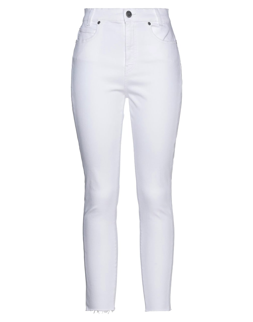 GAëLLE Paris - Jeans