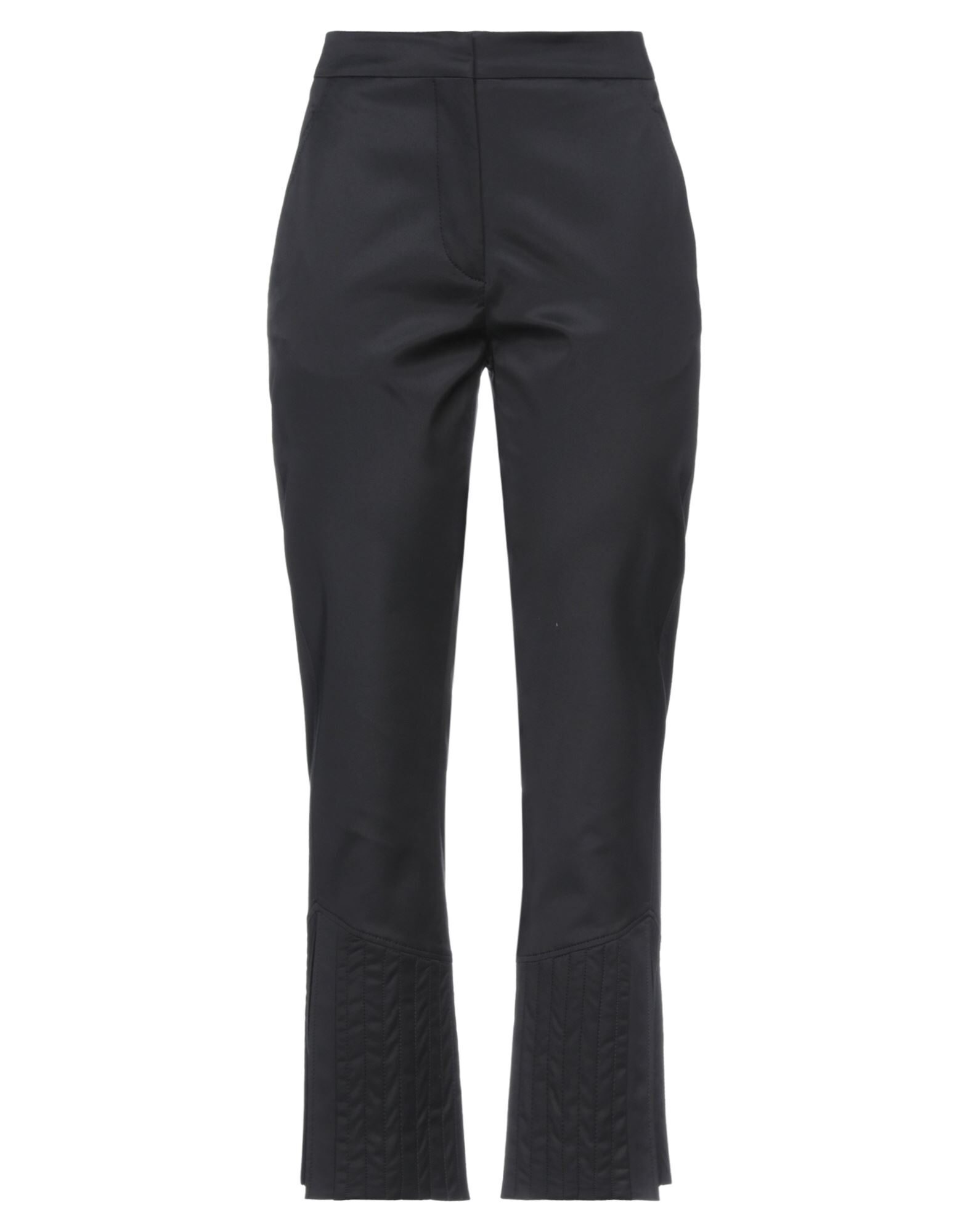 CEDRIC CHARLIER - Trousers