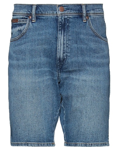 WRANGLER