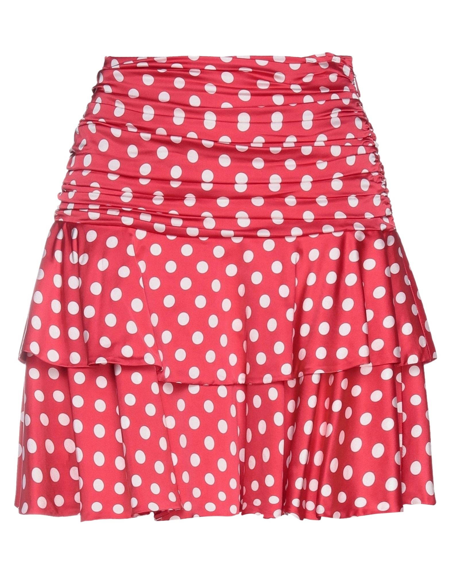 MOSCHINO - Minigonne