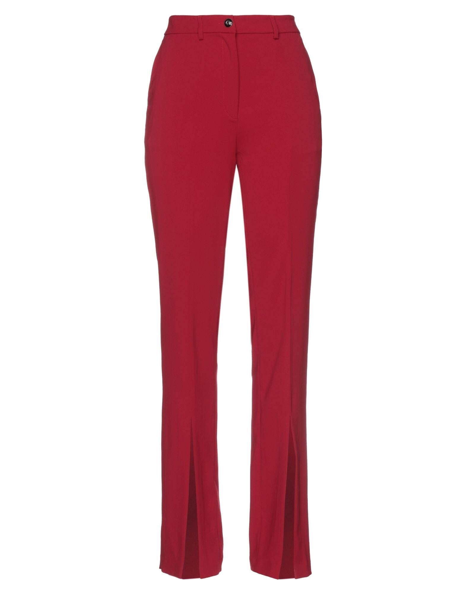 GAëLLE Paris - Pants