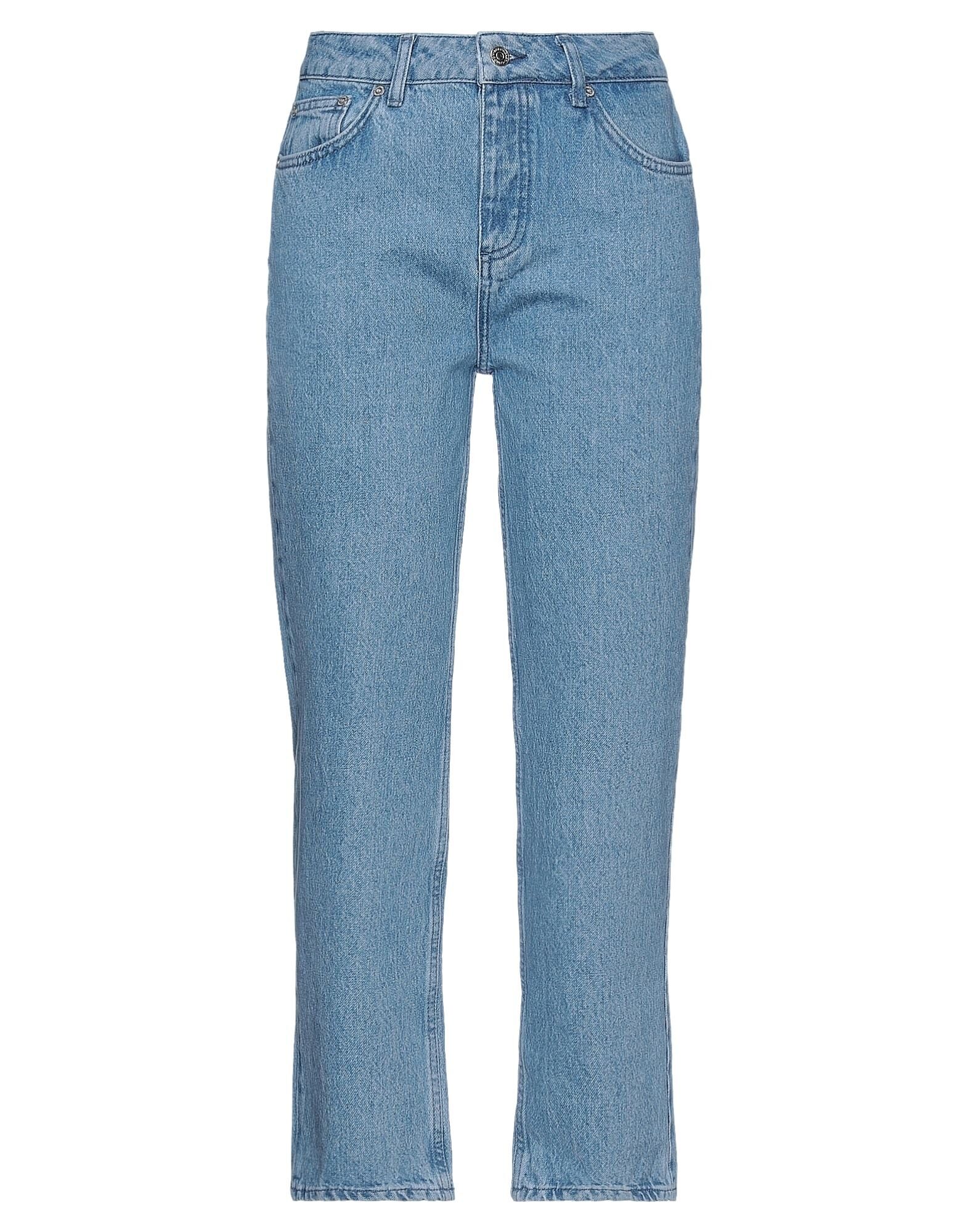 BOLONGARO TREVOR - 진