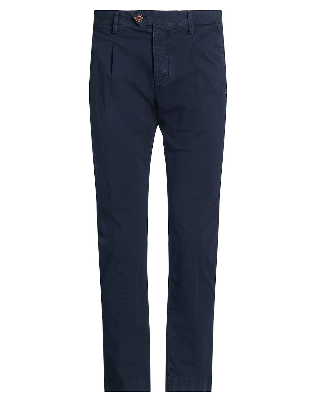 MODFITTERS - Casual παντελόνια