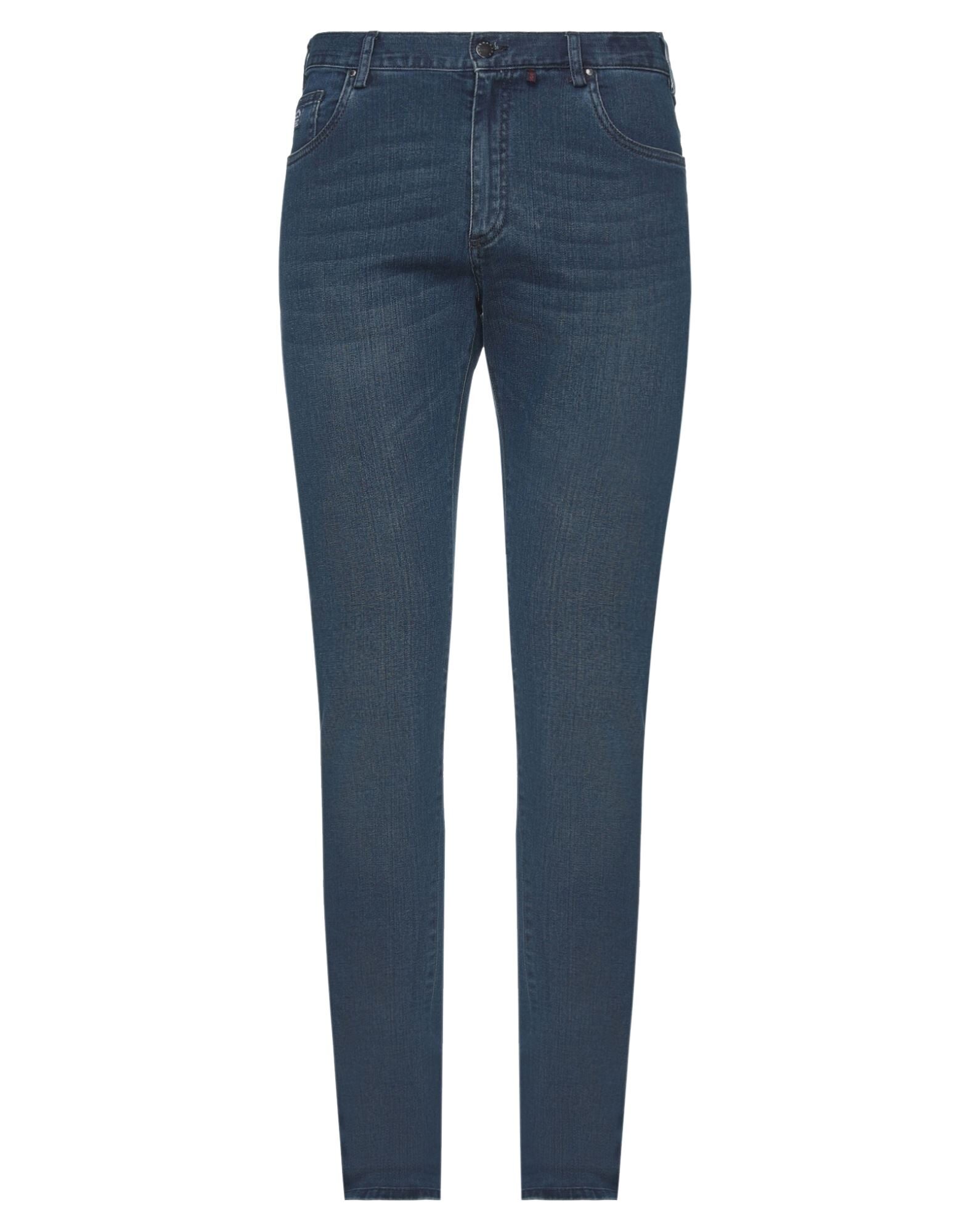 PAUL & SHARK - Jeans