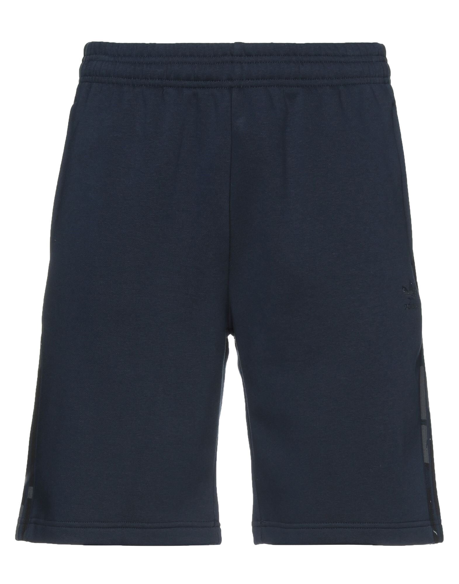 ADIDAS ORIGINALS - Shorts e bermuda