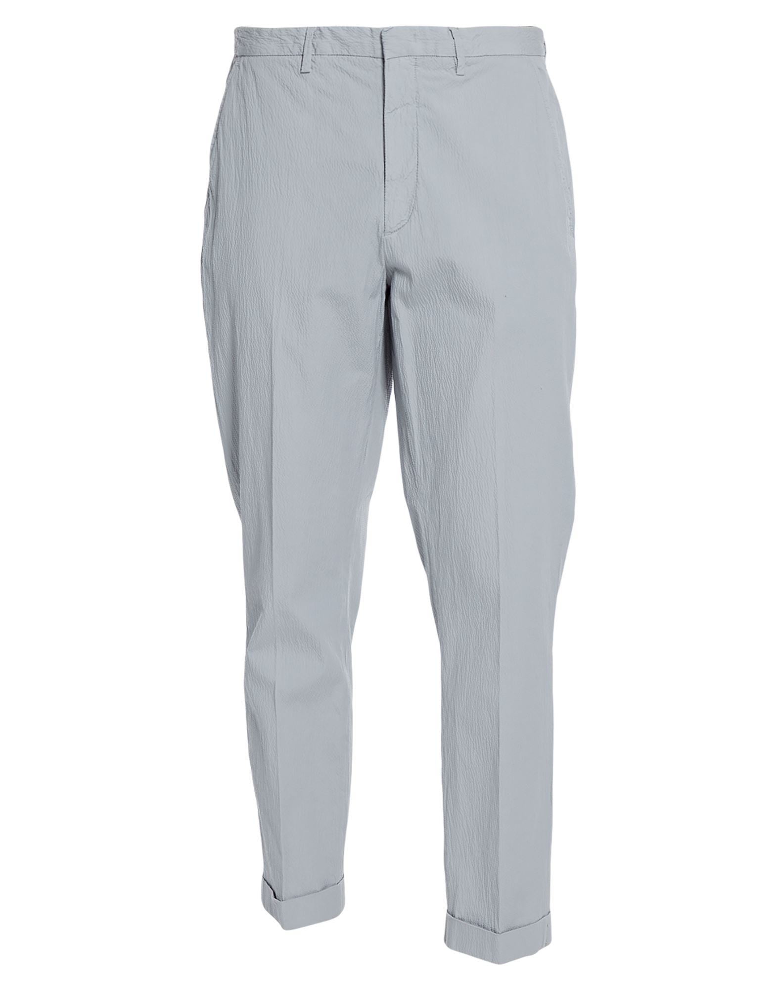Z ZEGNA - Trousers