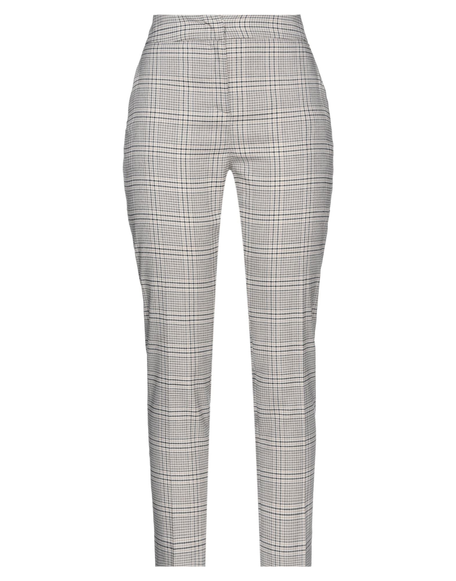 LIU •JO - Trousers