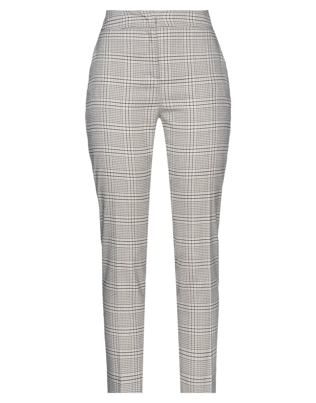 LIU •JO - Trousers