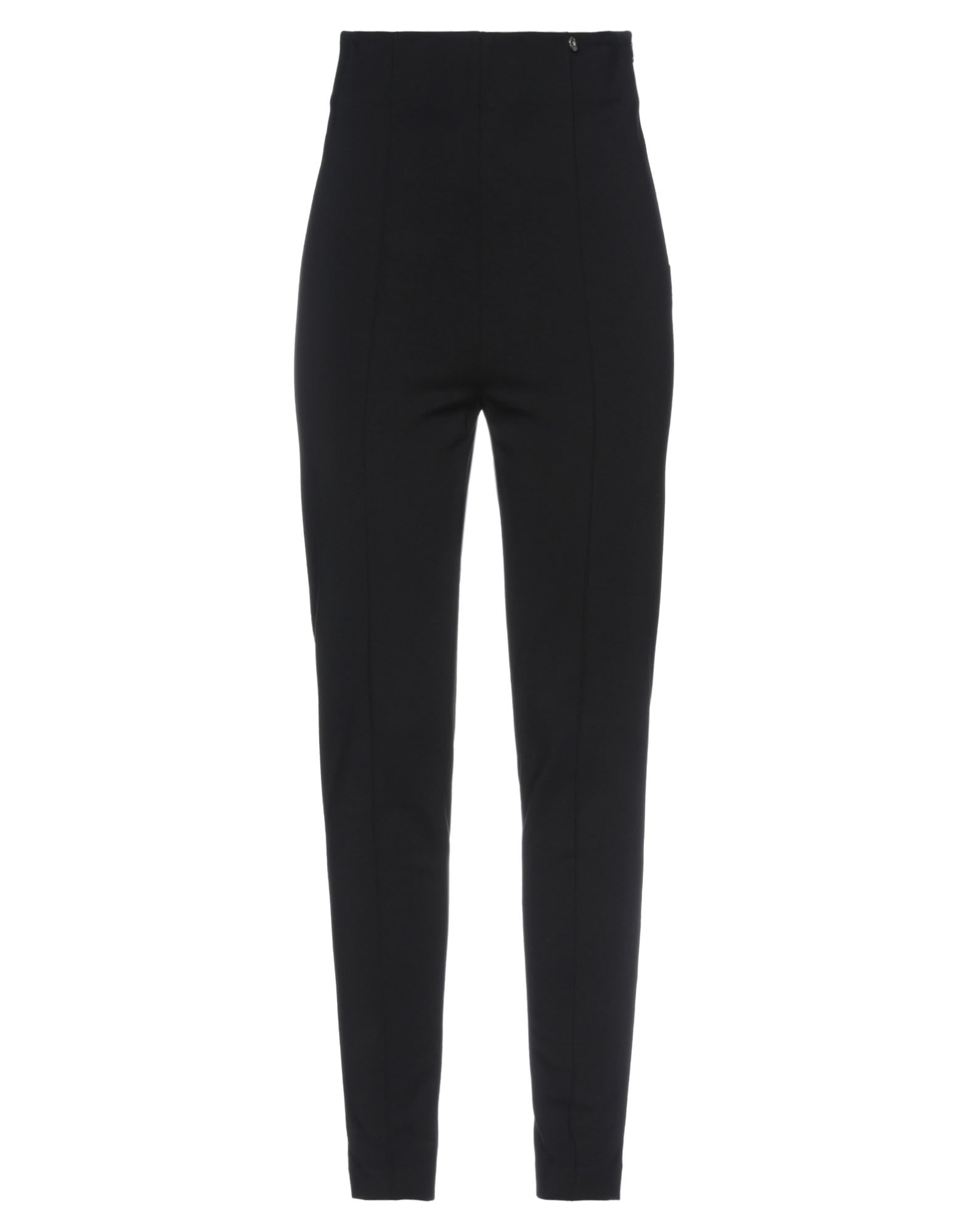 LIU •JO - Trousers