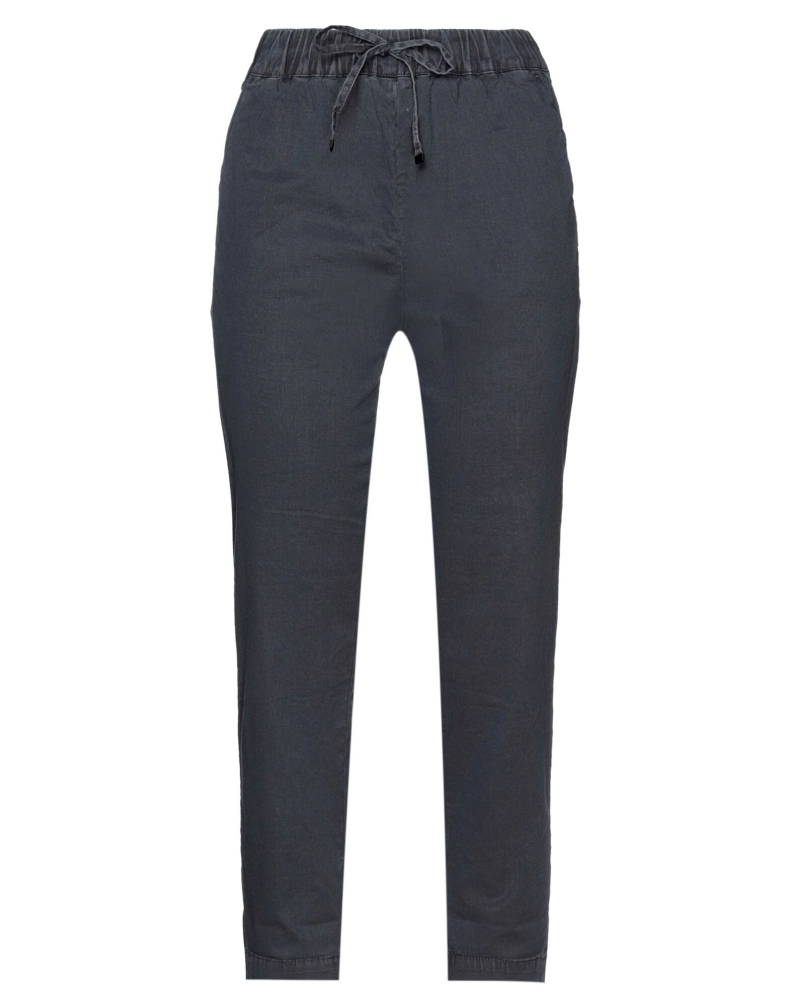 MYTHS - Повседневные брюки