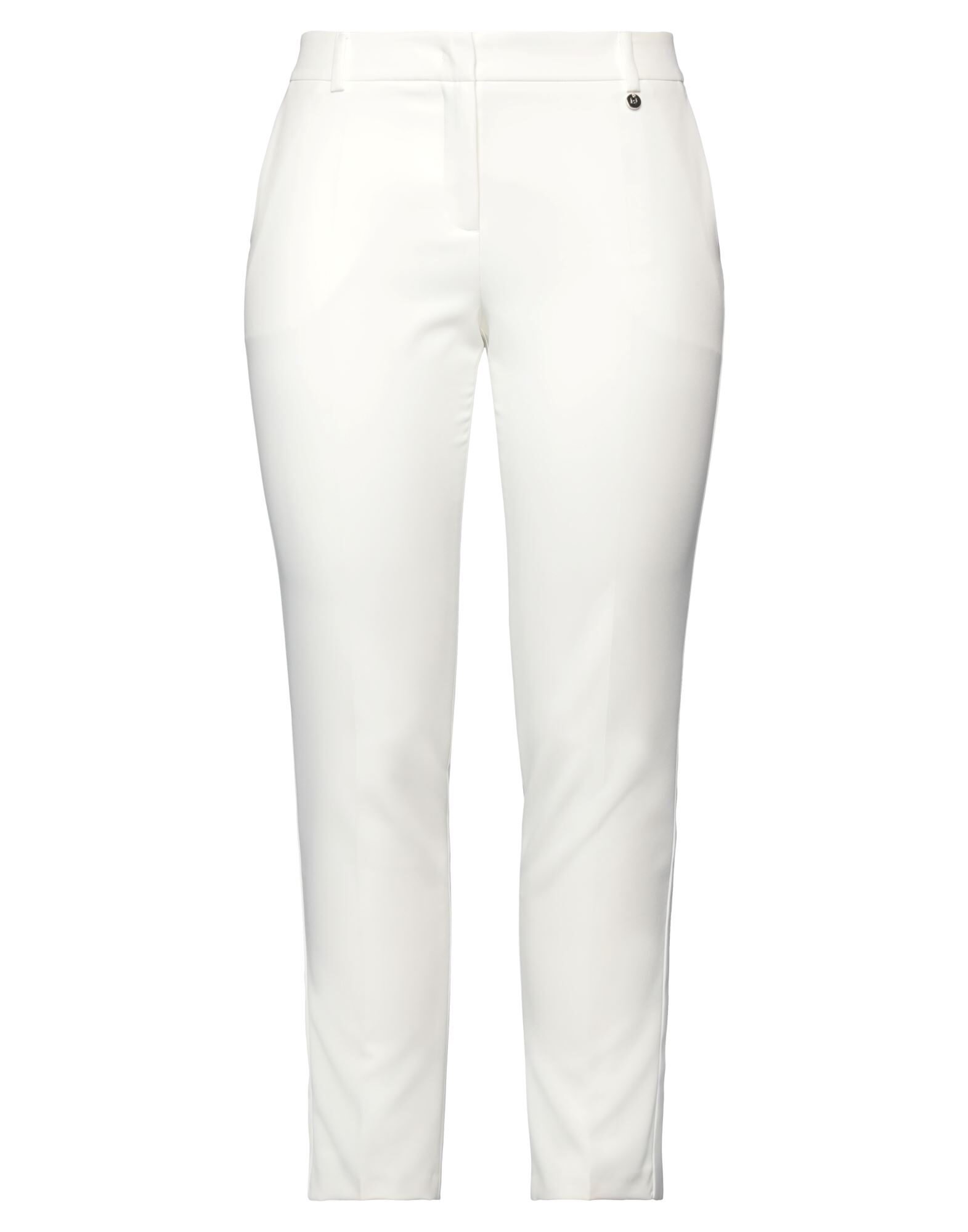 LIU •JO - Pantalones