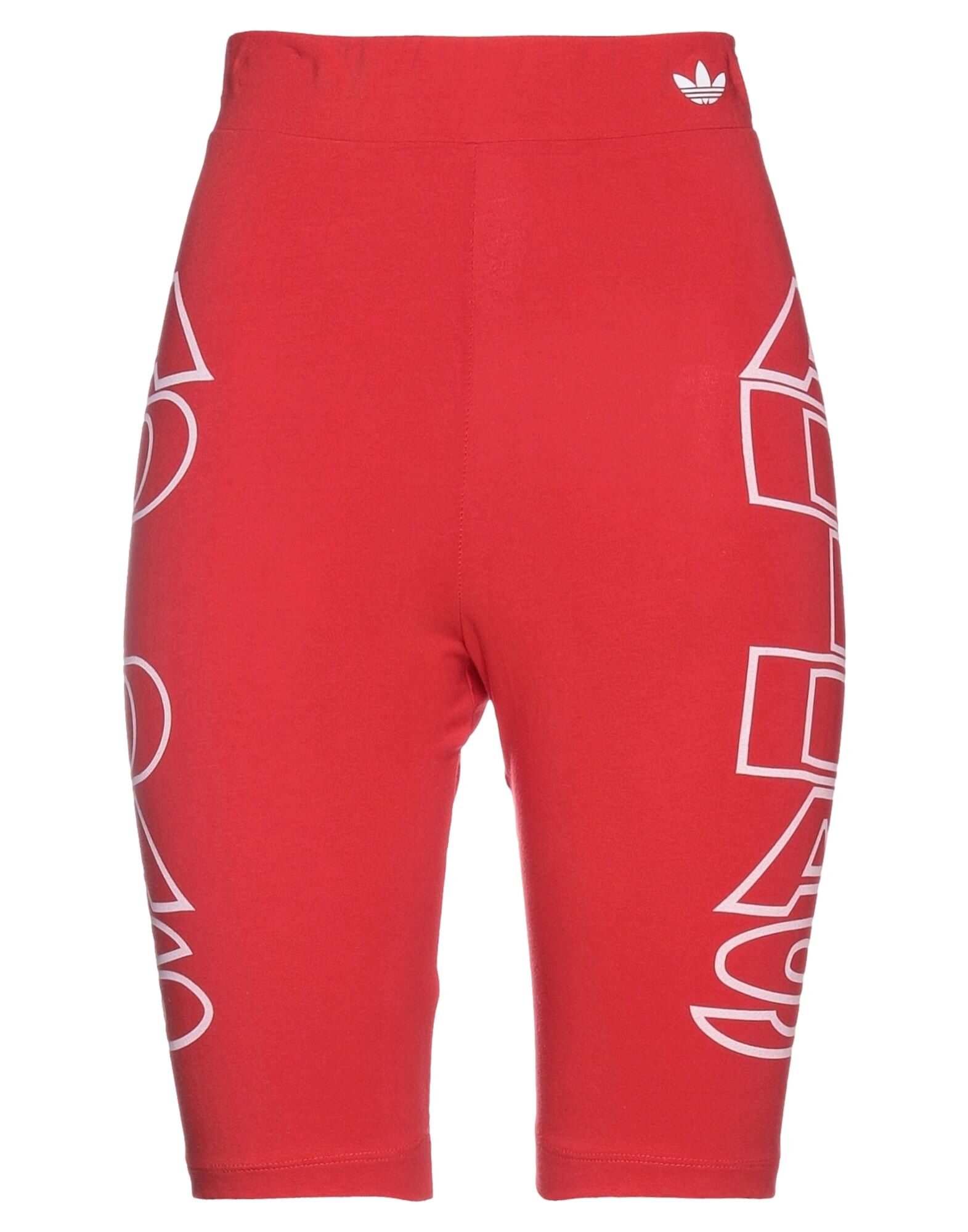 ADIDAS ORIGINALS - Shorts & Bermuda Shorts