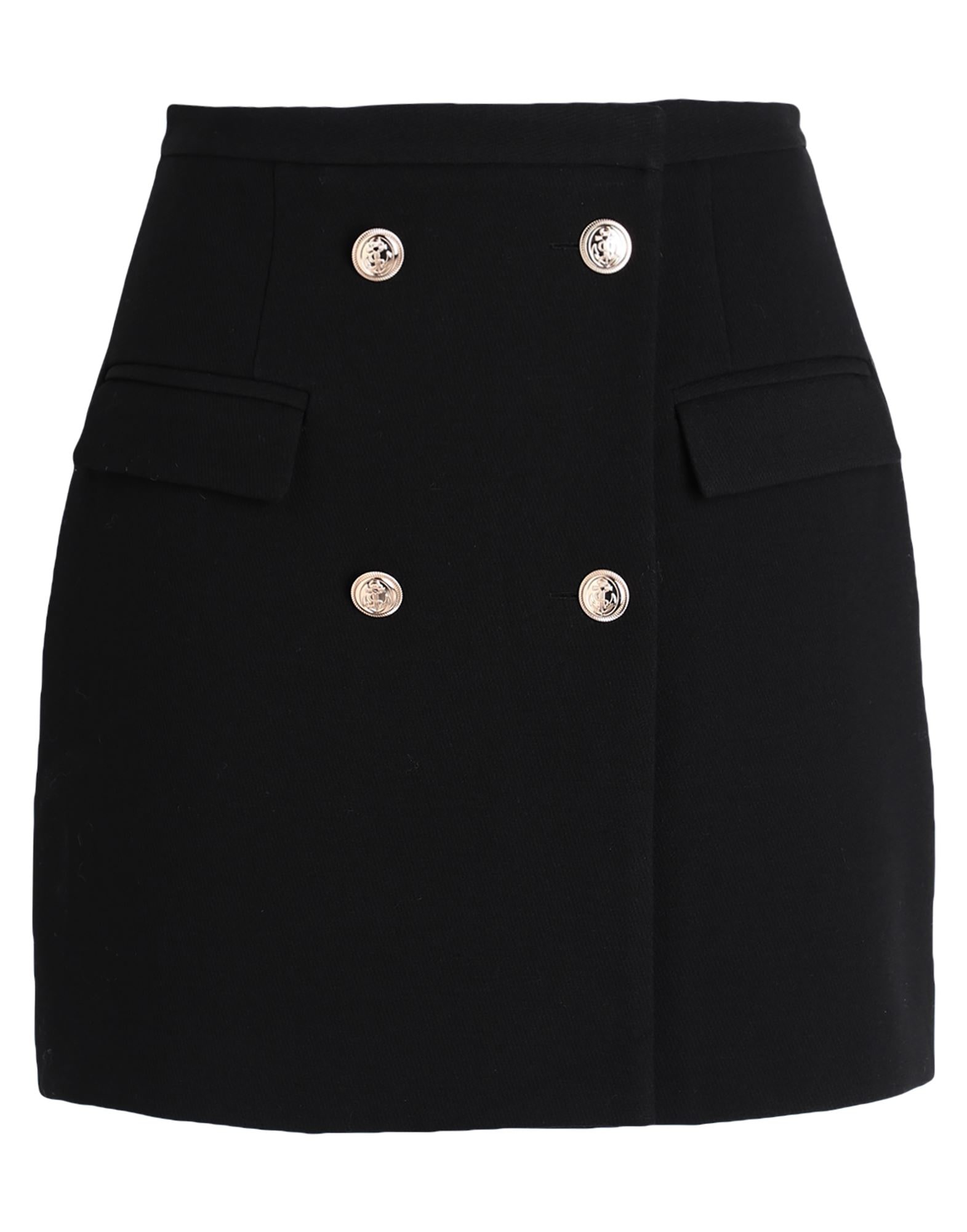 & OTHER STORIES - ミニスカート