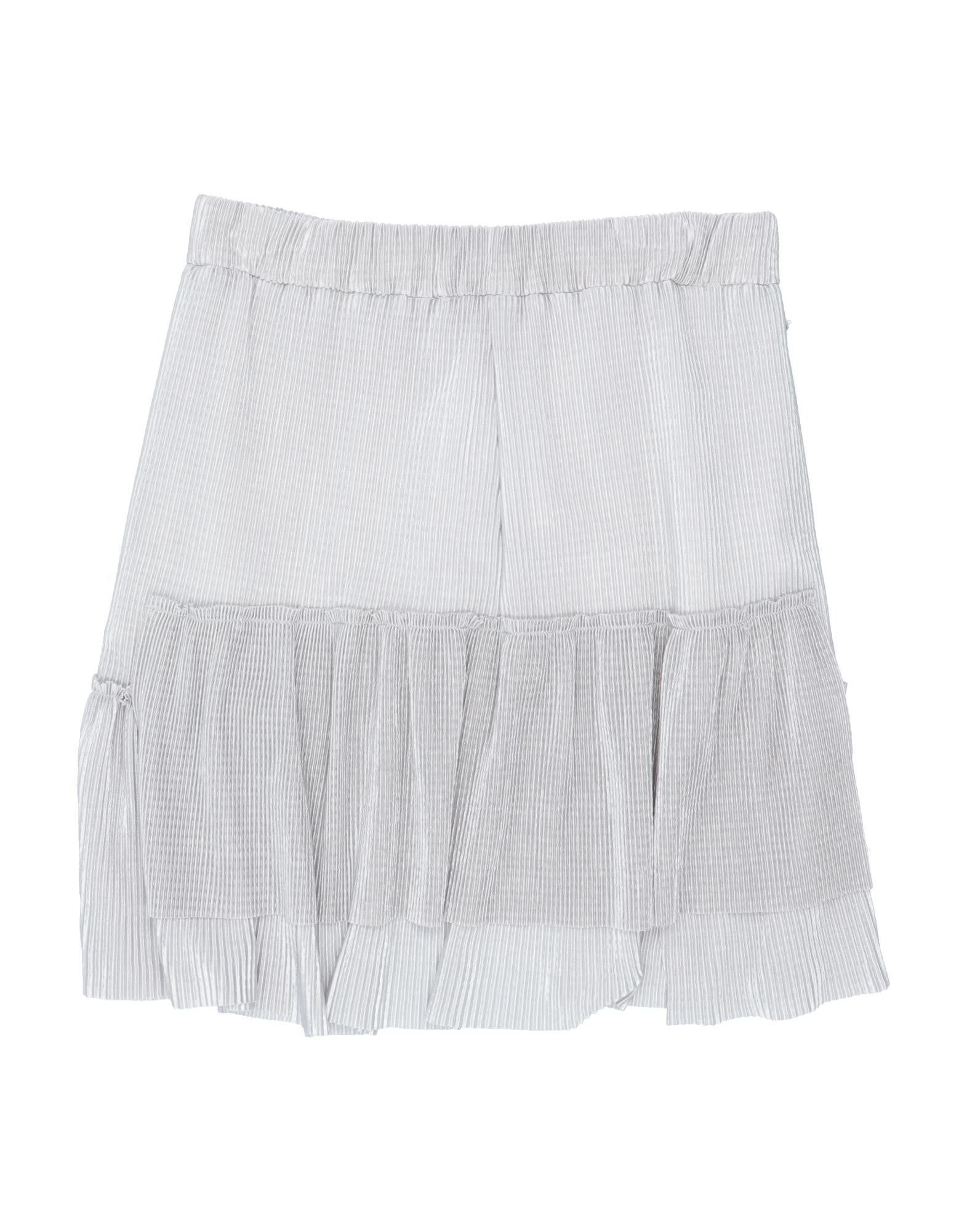 DONDUP - Kids' skirts