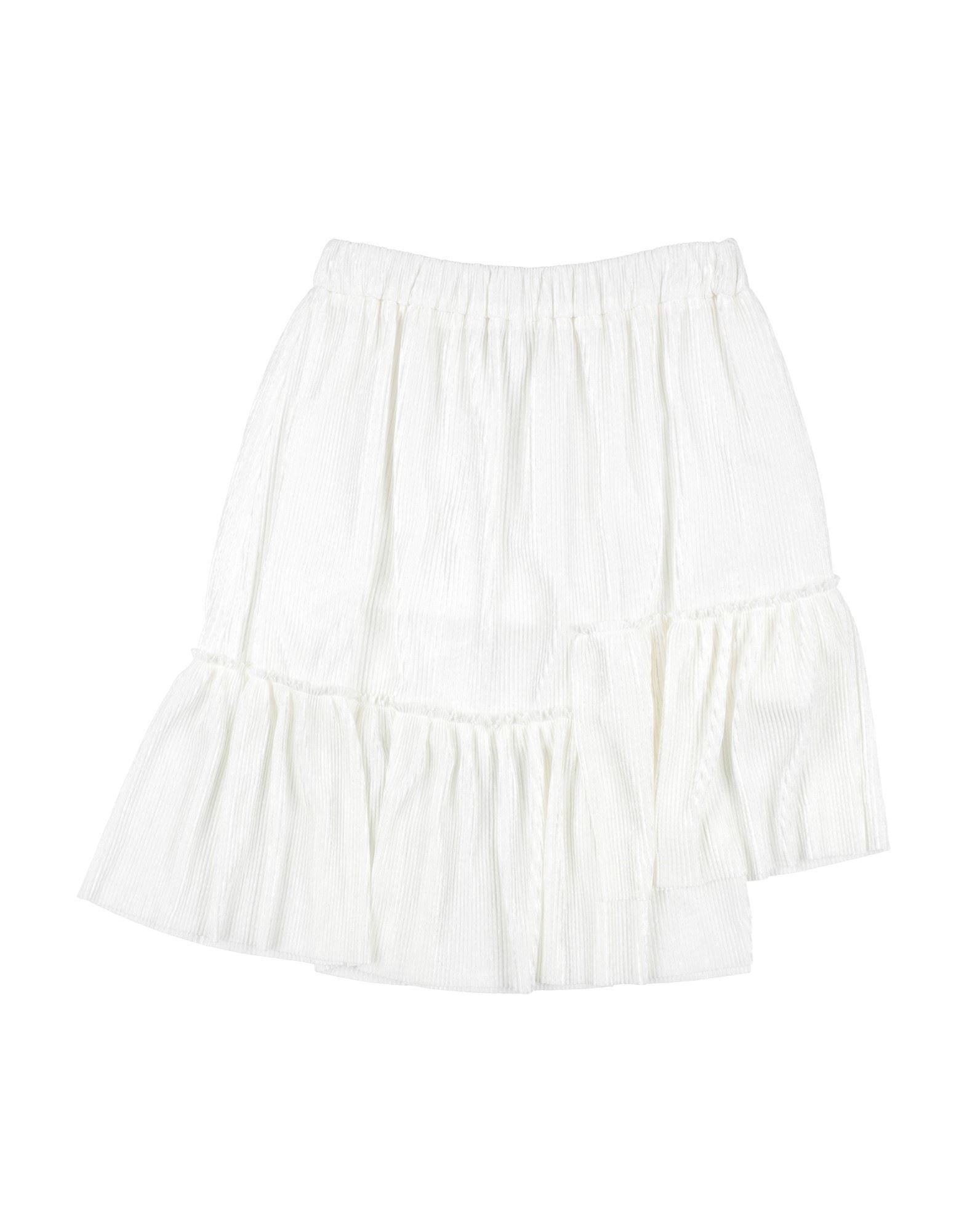 DONDUP - Kids' skirts