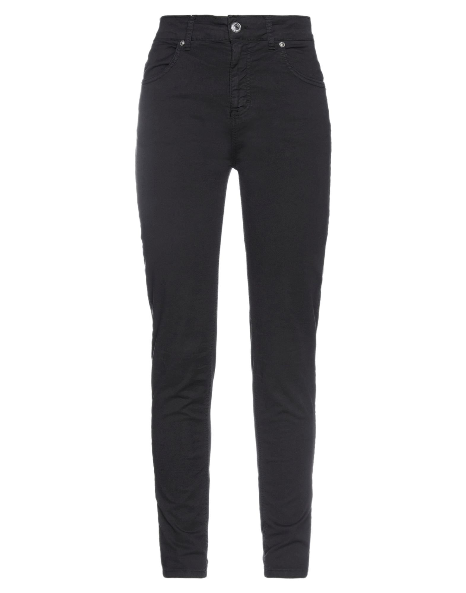 ANIYE BY - 캐주얼 바지