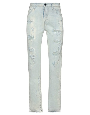 MET JEANS
