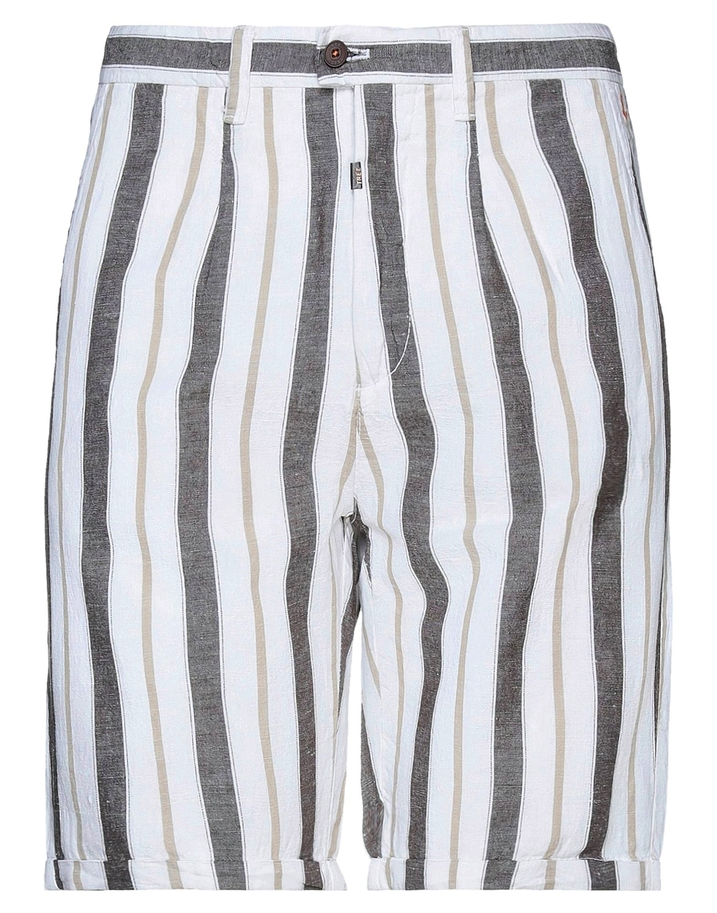 TRĒZ - Shorts et bermudas