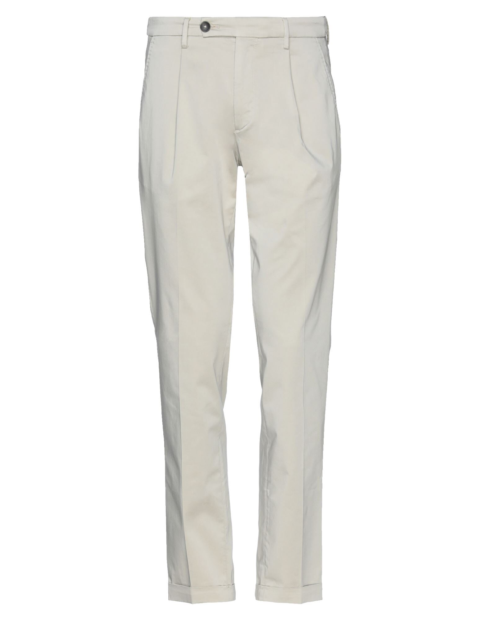 MICHAEL COAL - Pants