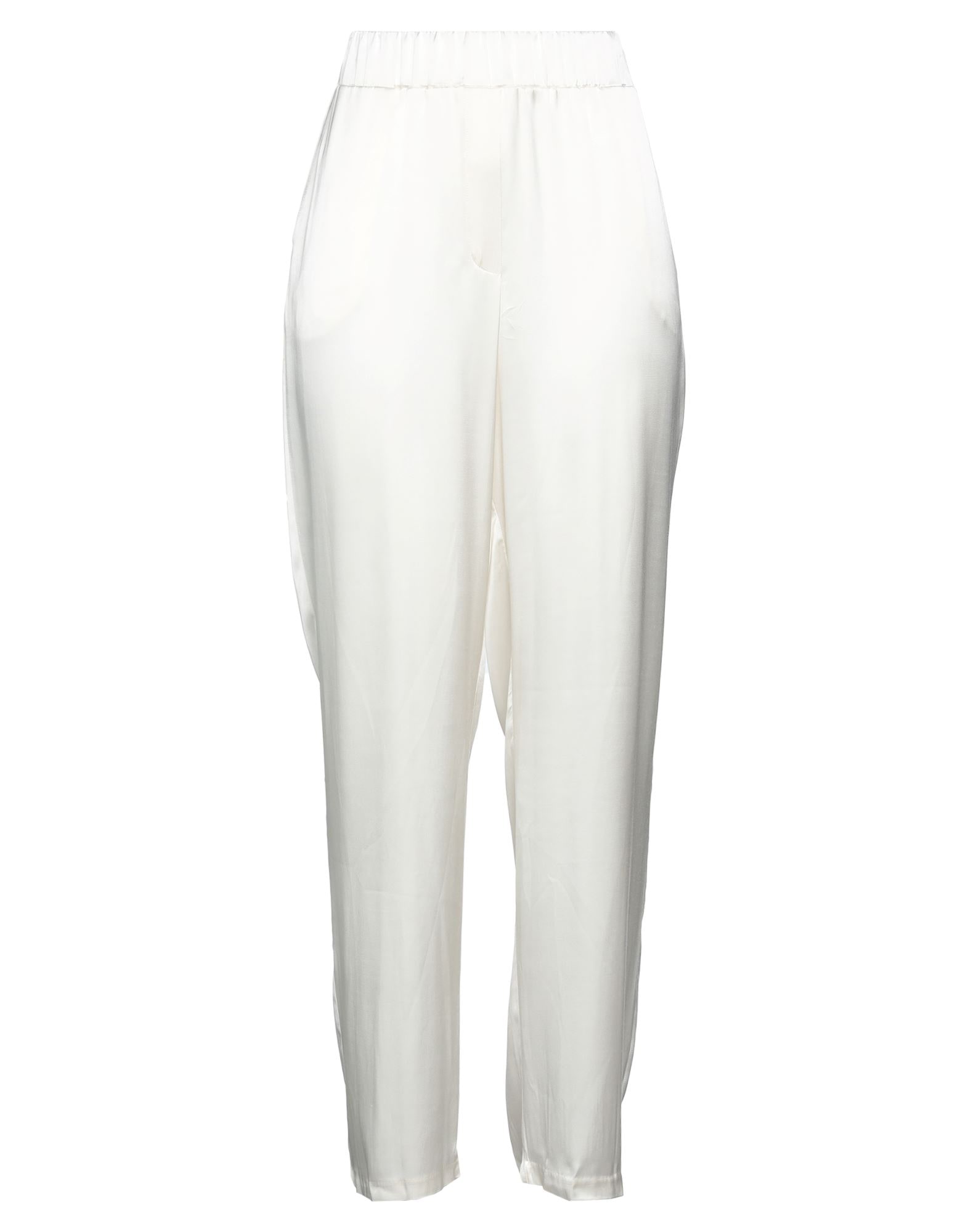 ALPHA STUDIO - Повседневные брюки