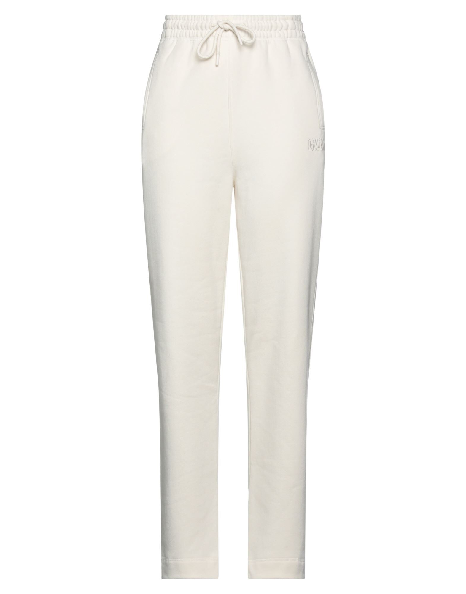 GANNI - Pants