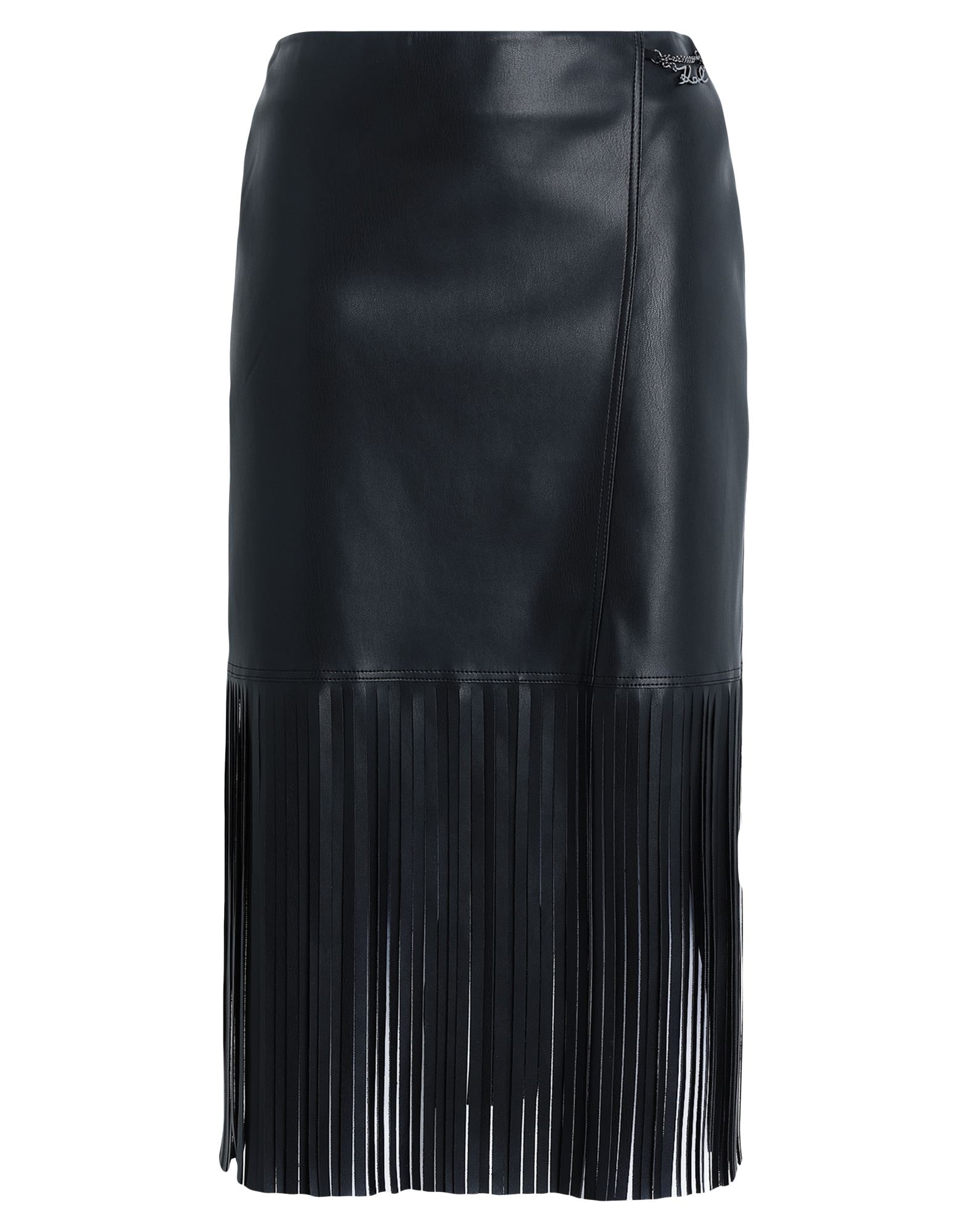 KARL LAGERFELD - Jupes midi