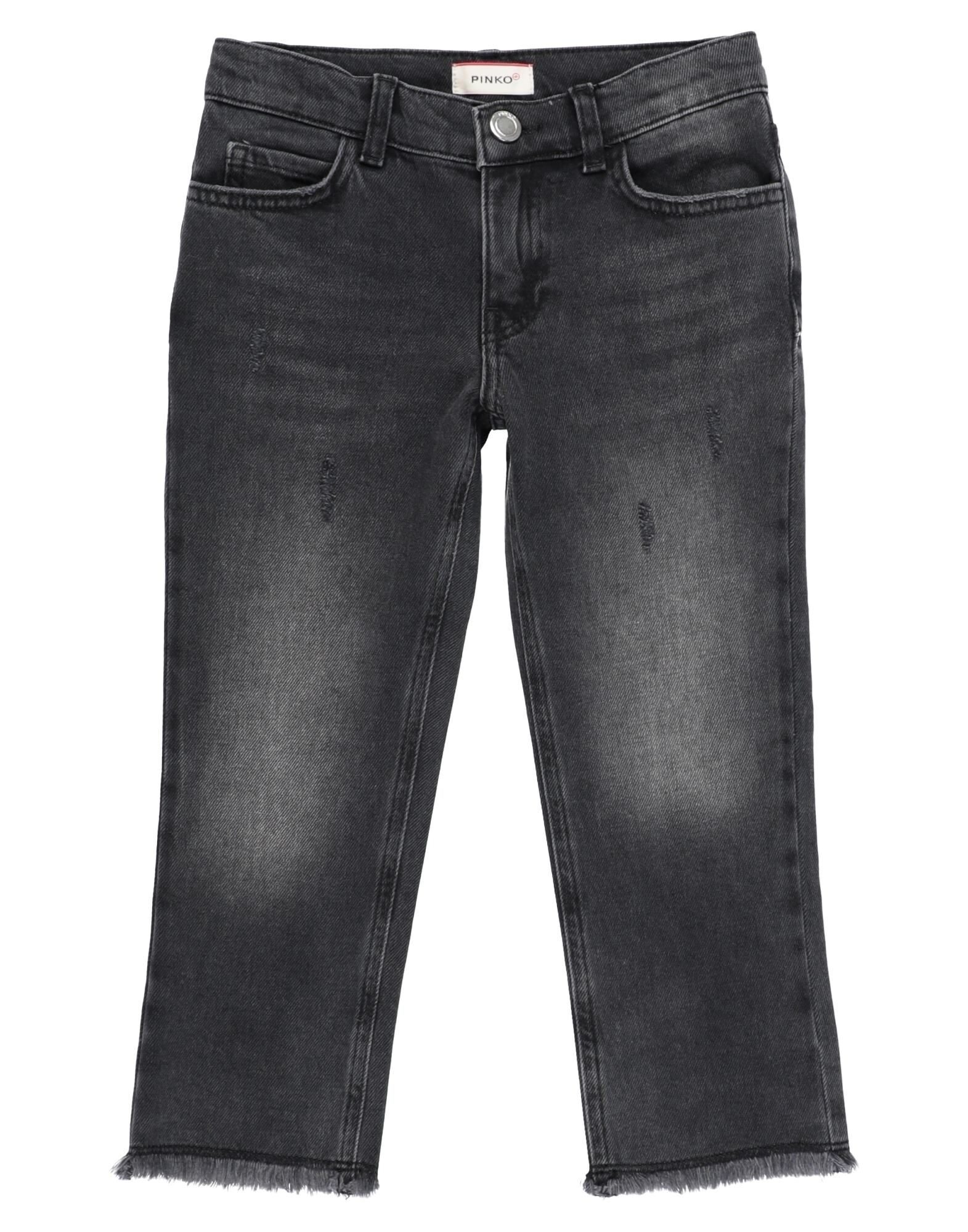 PINKO UP - Jeanshosen