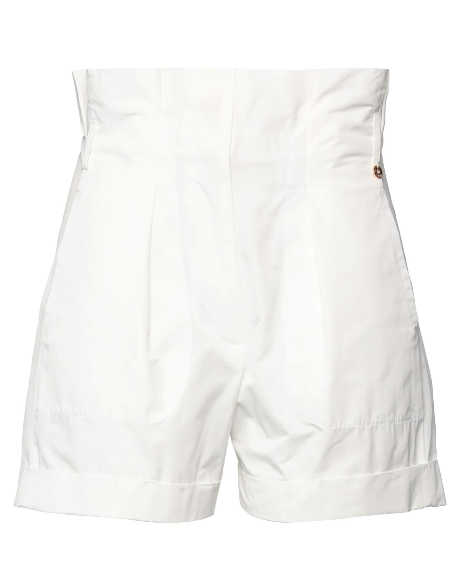 LIU •JO - Shorts & Bermuda Shorts