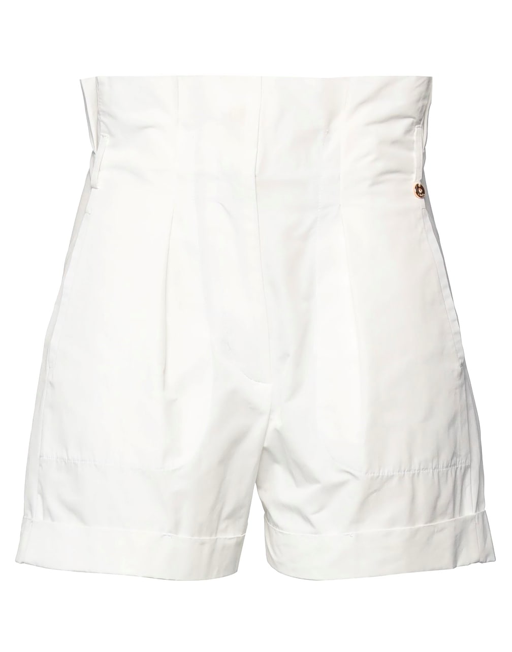 LIU •JO - Shorts & Bermuda Shorts