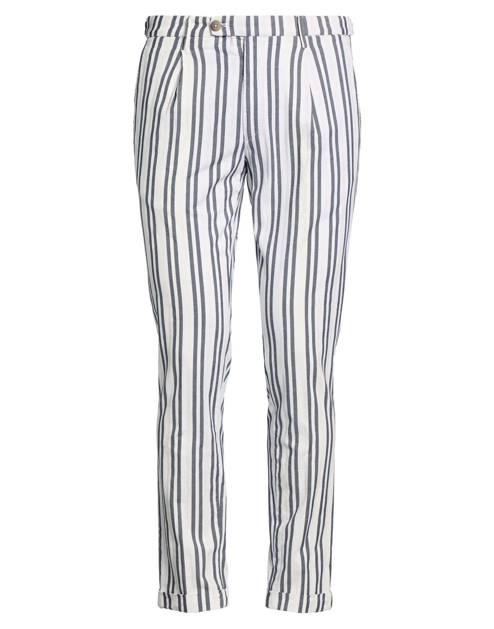 MICHAEL COAL - Trousers