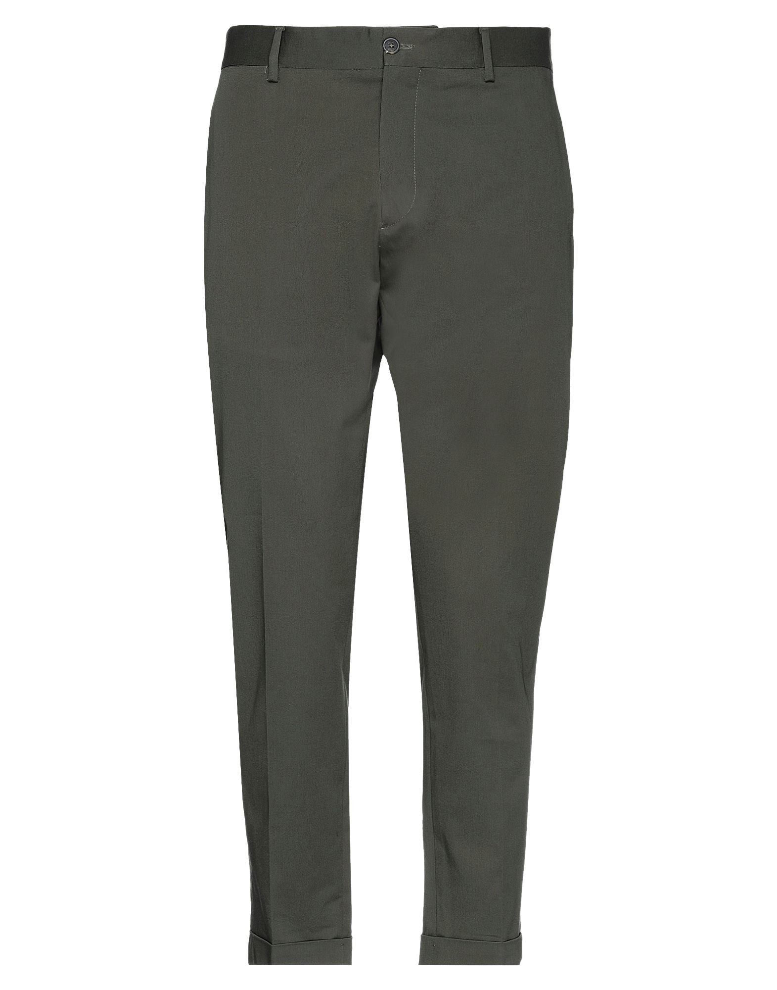 TAKESHY KUROSAWA - Pants