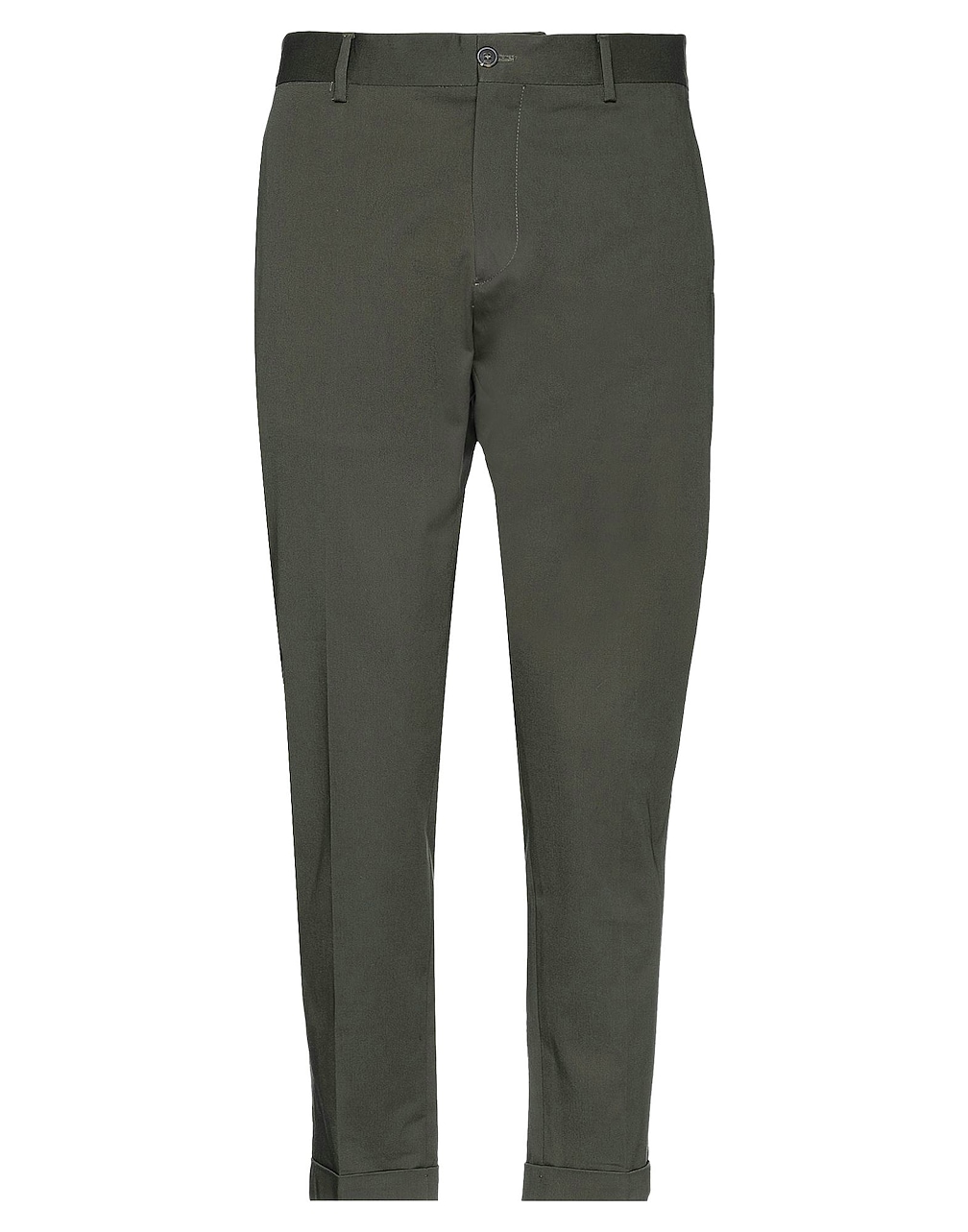 TAKESHY KUROSAWA - Casual παντελόνια