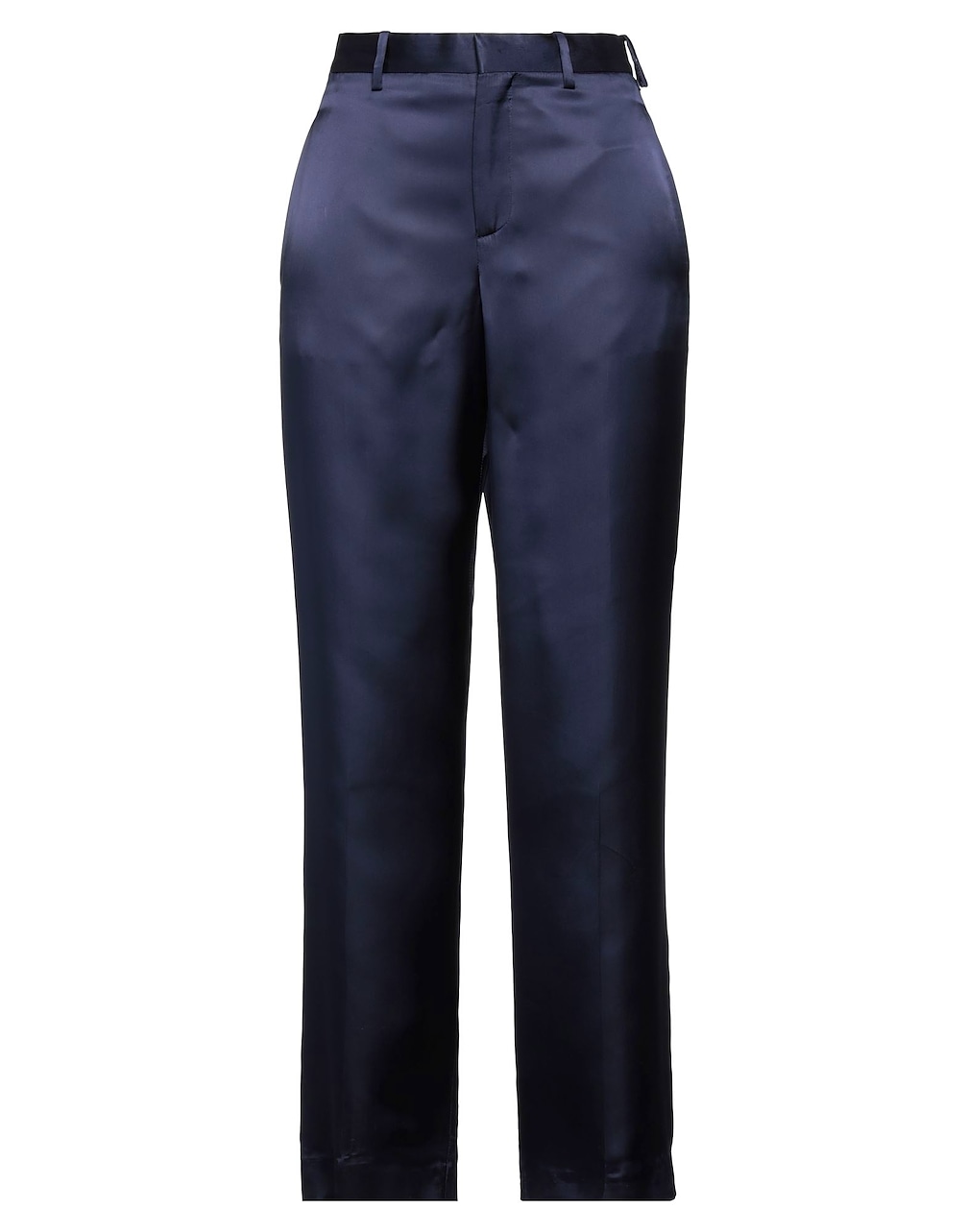 NEIL BARRETT - Pants