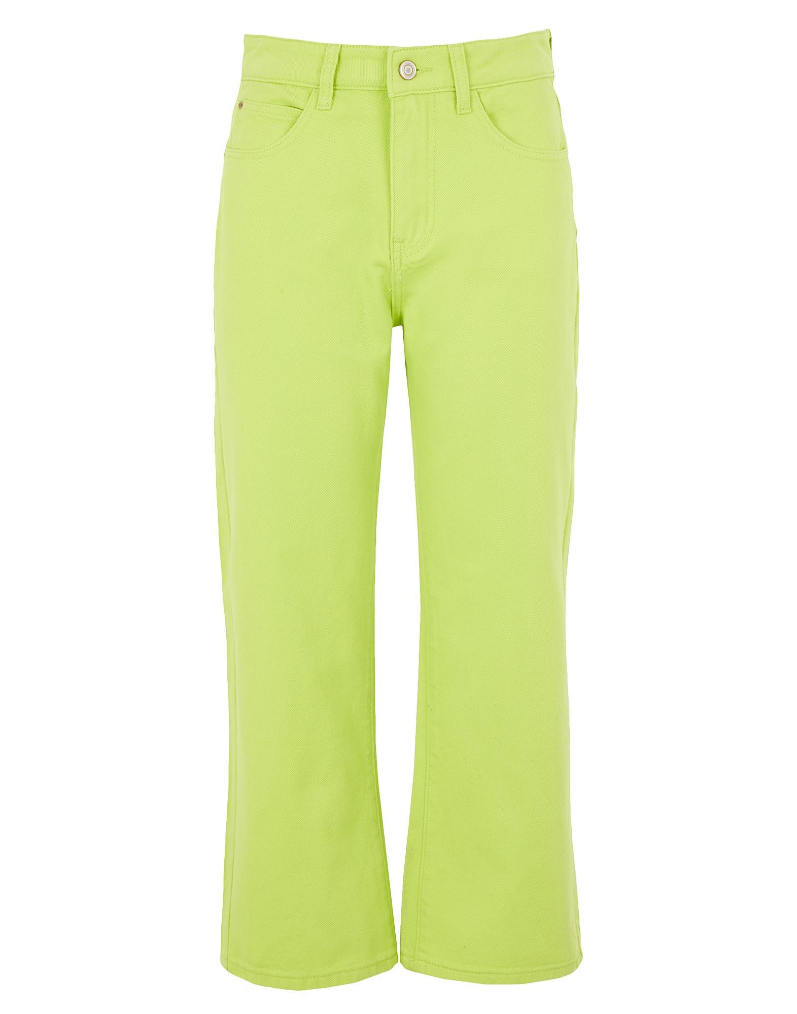 8 by YOOX - Jeanshosen