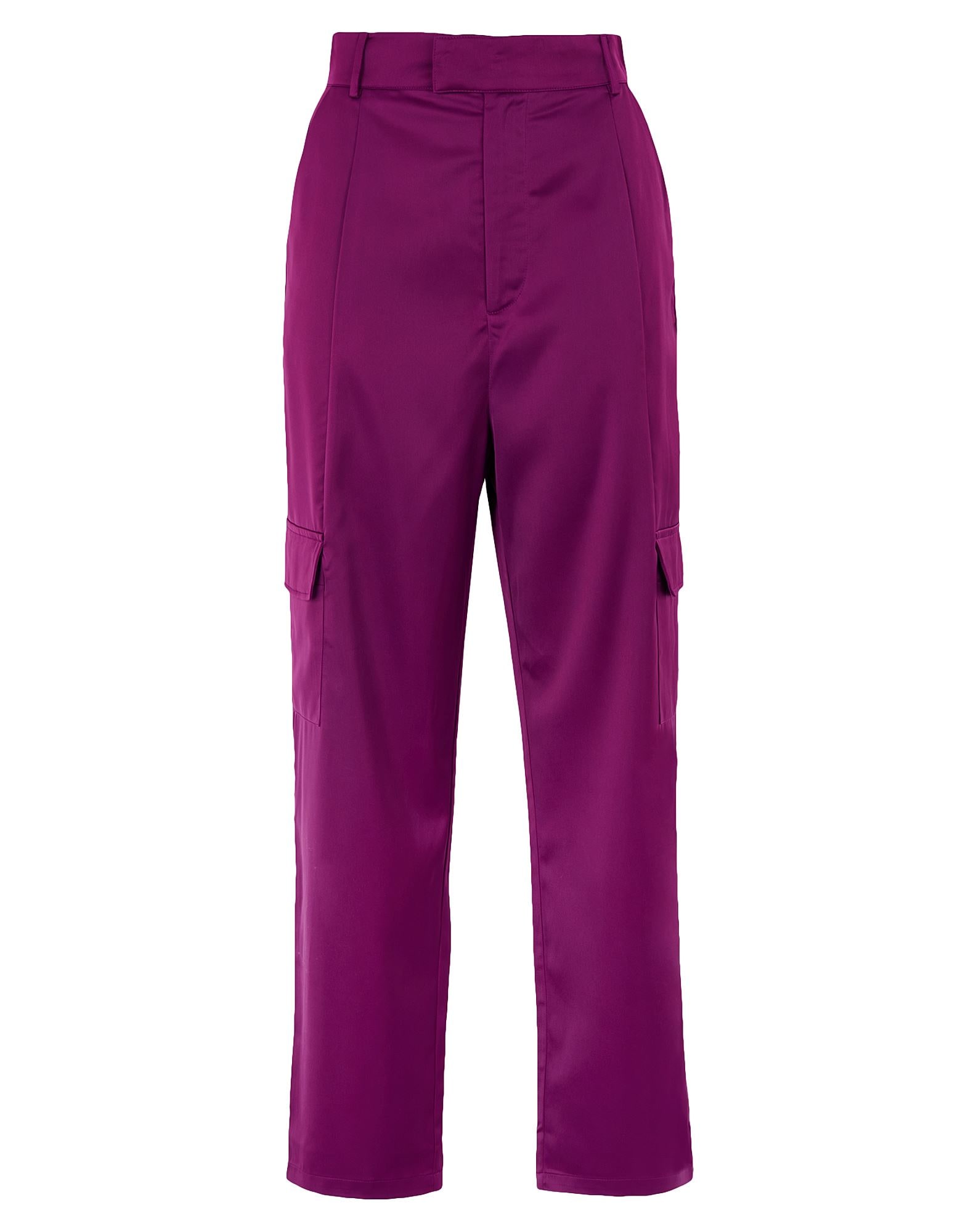 8 by YOOX - Trousers