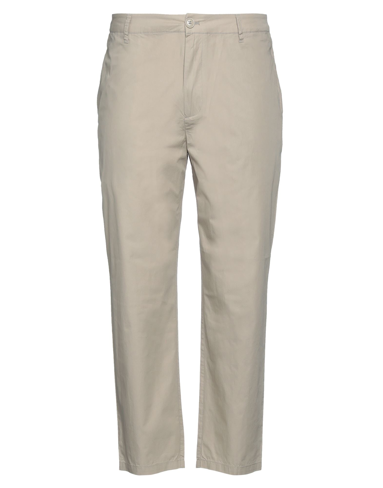 ARMANI EXCHANGE - Trousers