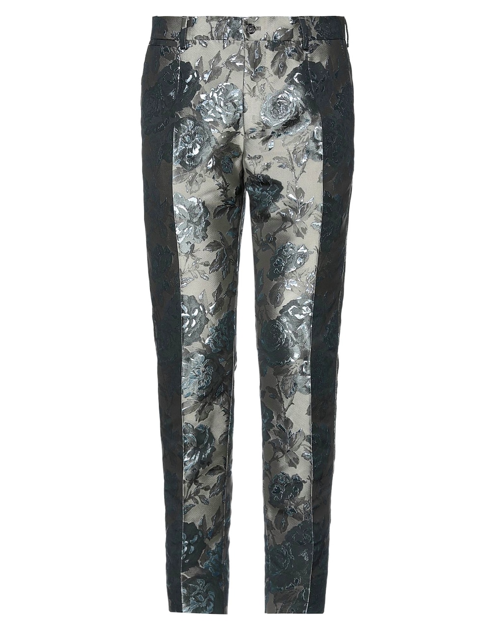DOLCE&GABBANA - Hosen