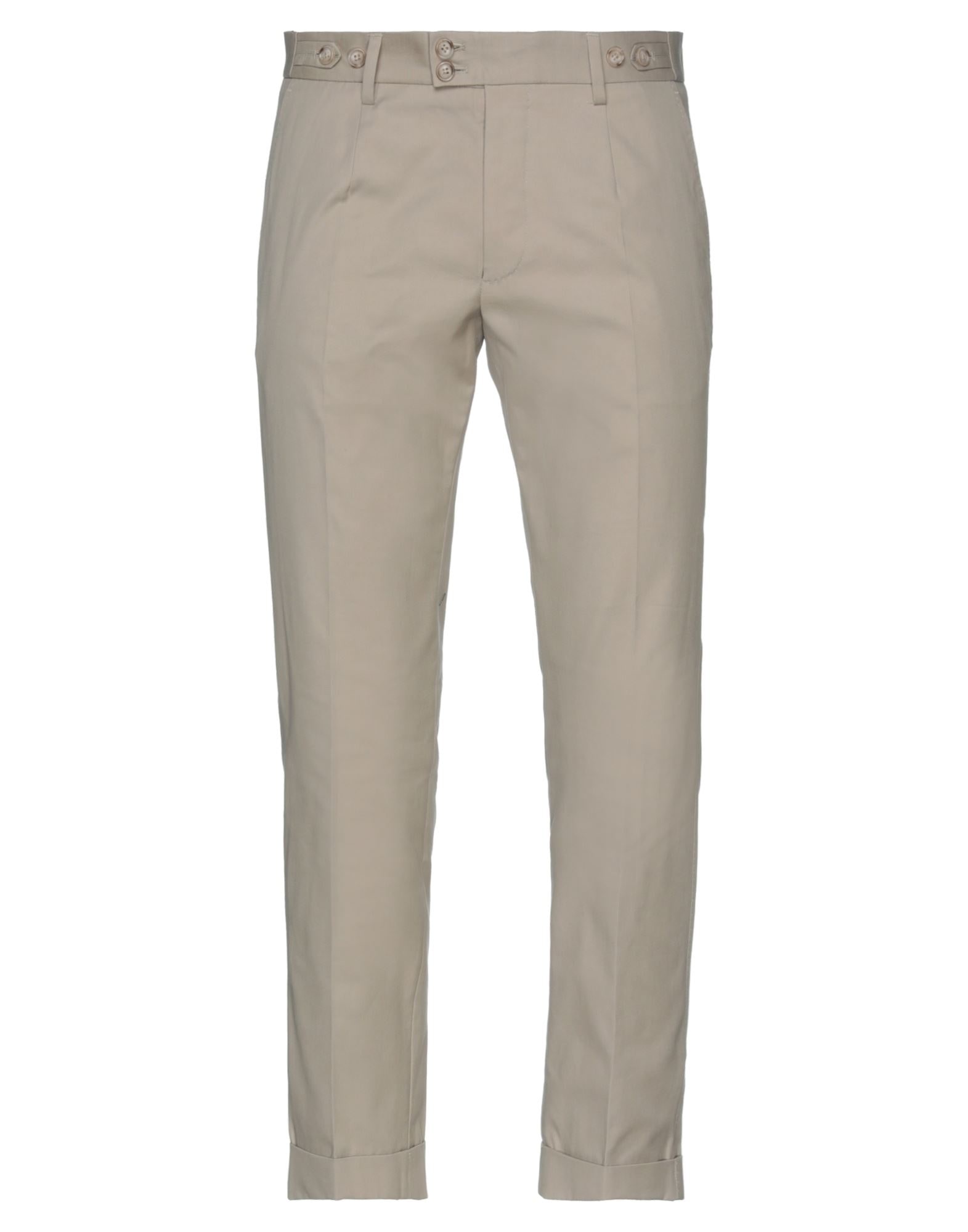 DOLCE&GABBANA - Trousers