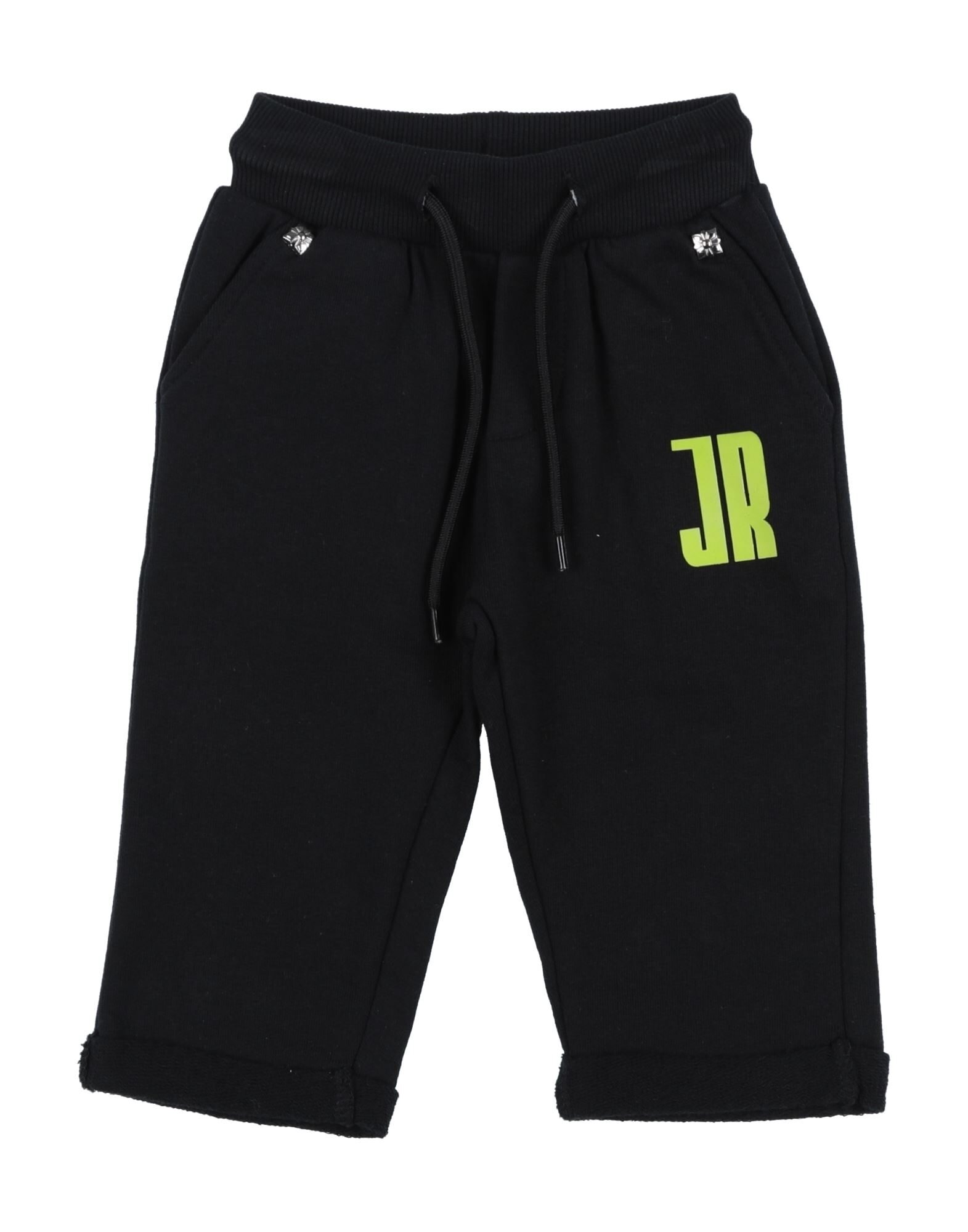 JOHN RICHMOND - Pants