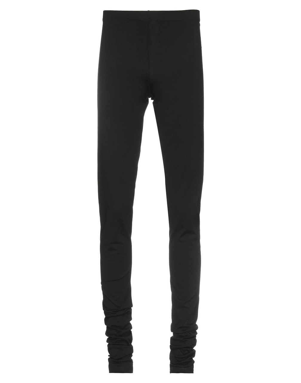 DOLCE&GABBANA - Leggings