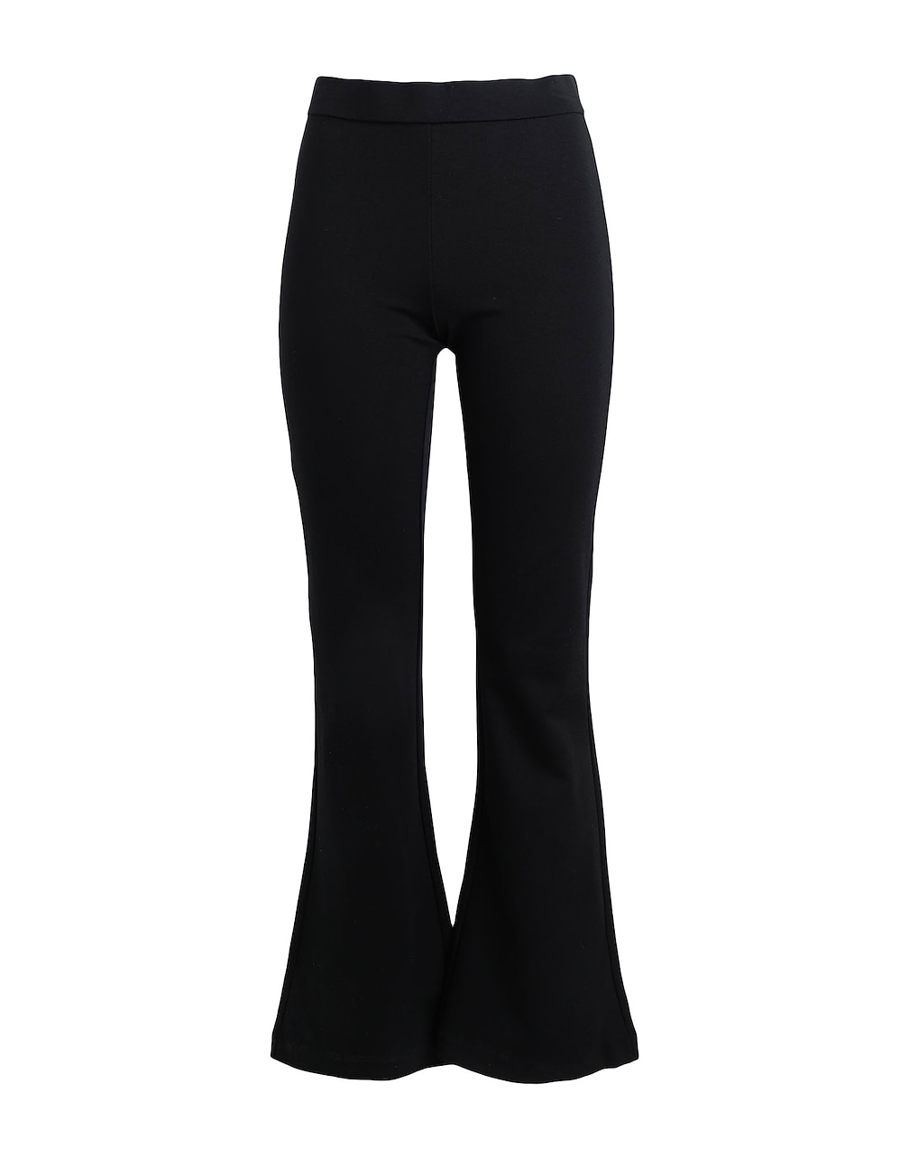 VERO MODA - Trousers
