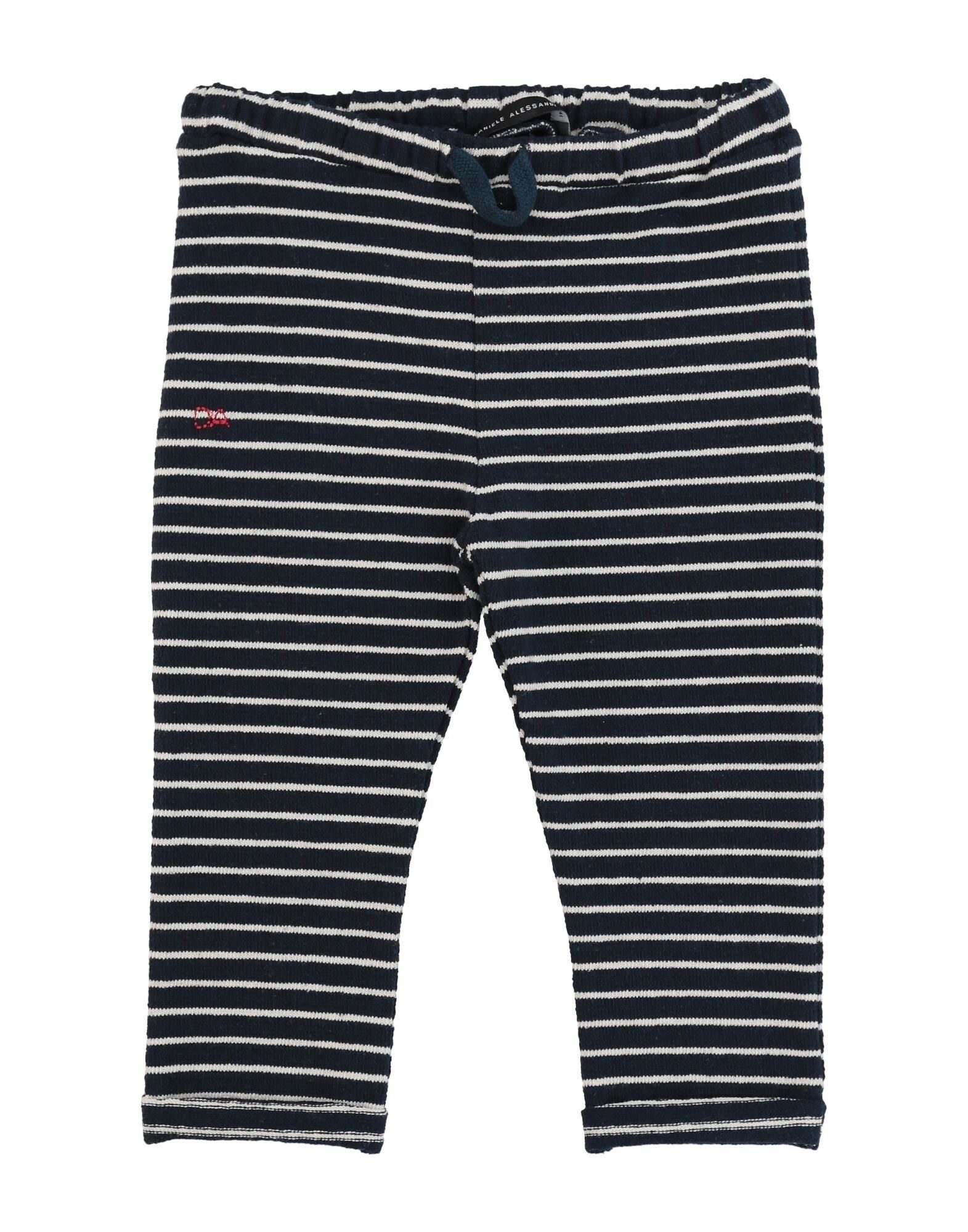 DANIELE ALESSANDRINI - Trousers