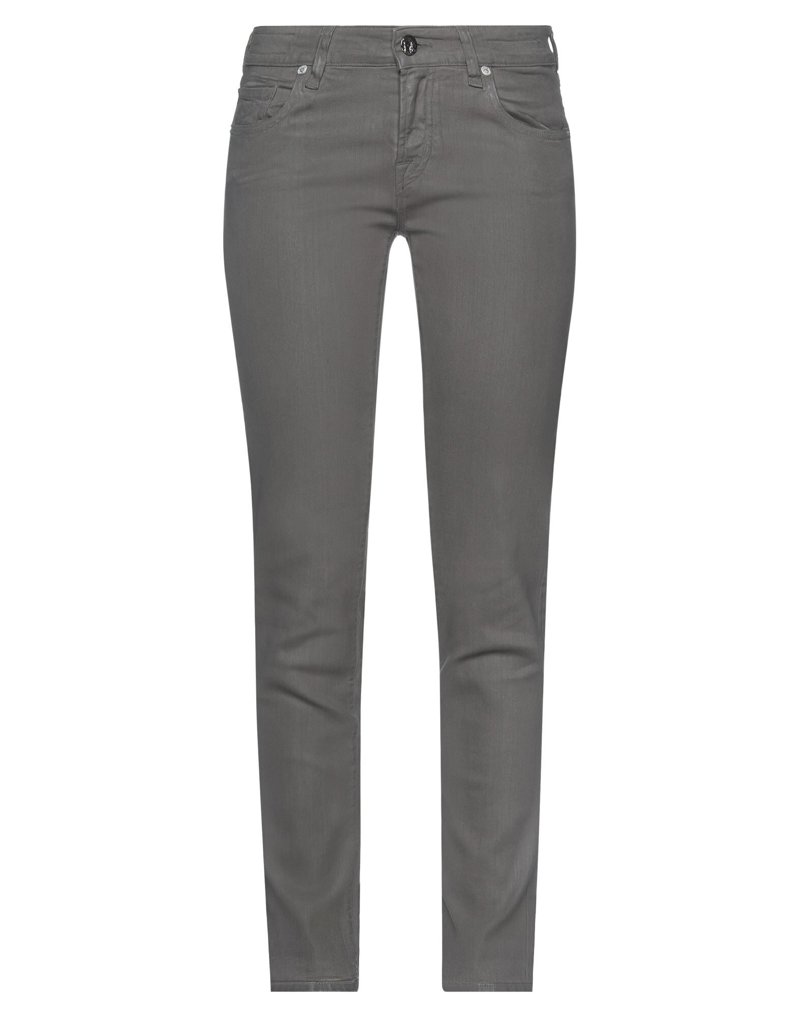 JACOB COHЁN - Pantaloni jeans