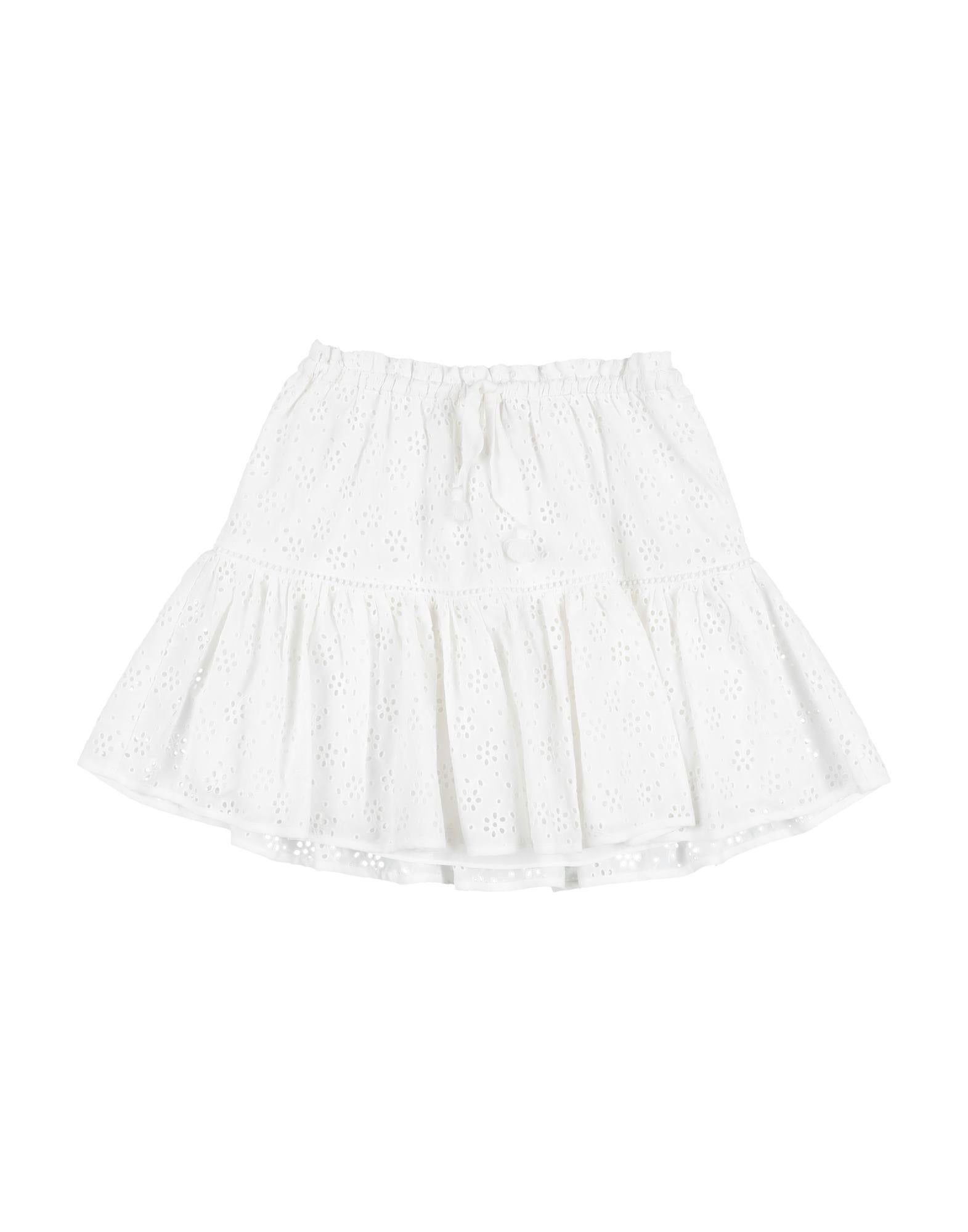 ZIMMERMANN - Детские юбки