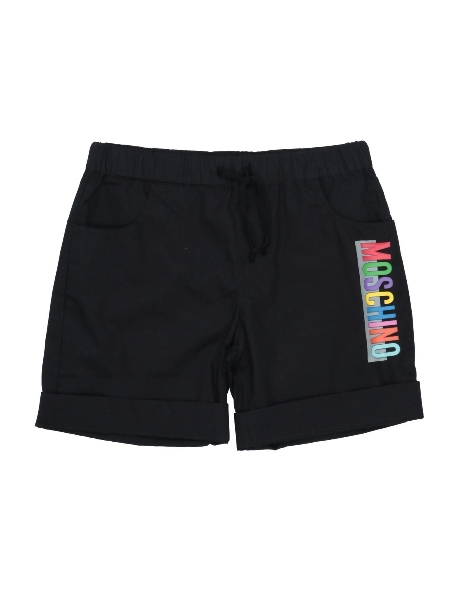 MOSCHINO KID - Shorts & Bermuda Shorts