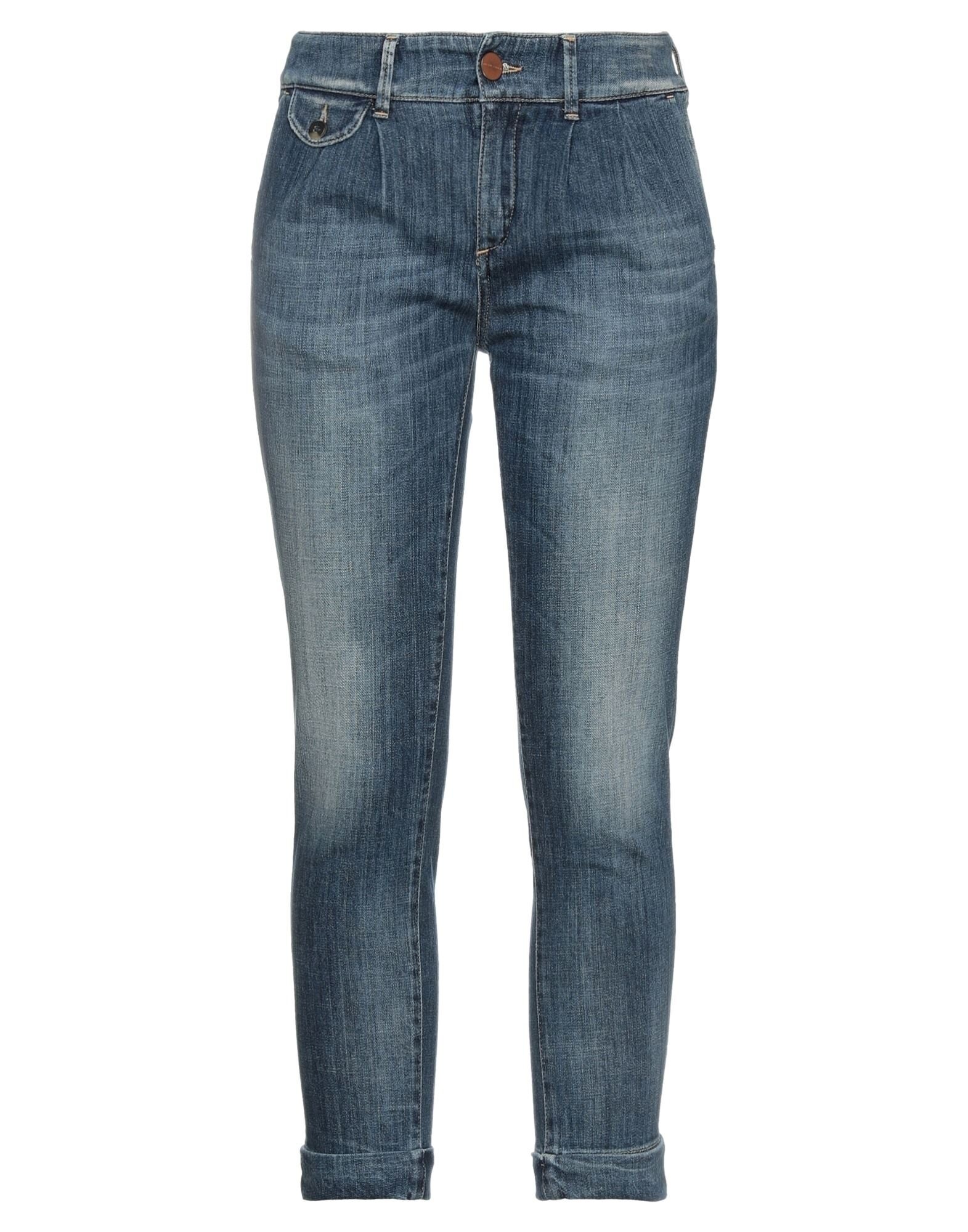 JACOB COHЁN - Jeans