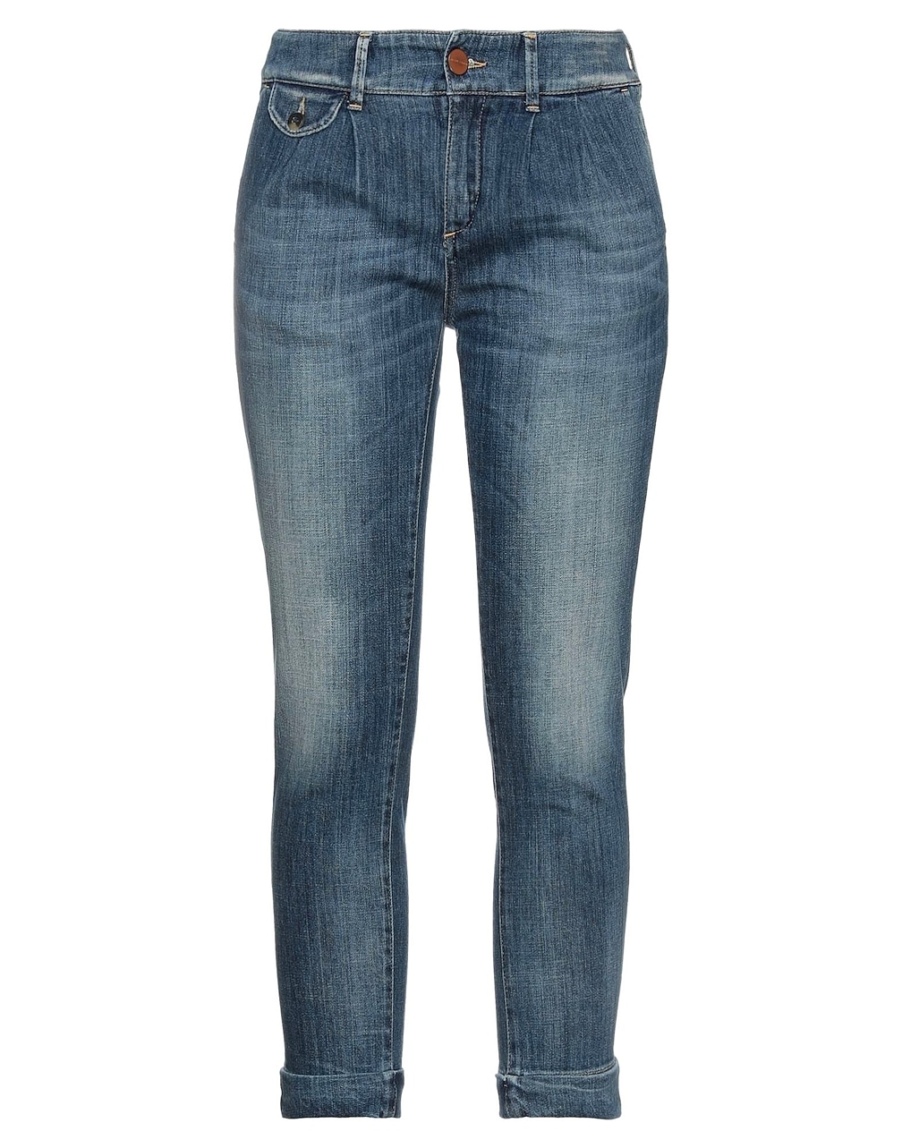 JACOB COHЁN - Jeans