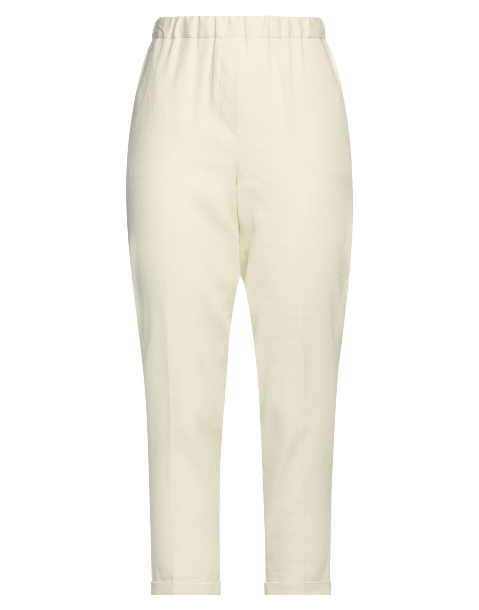 ANTONELLI - Trousers