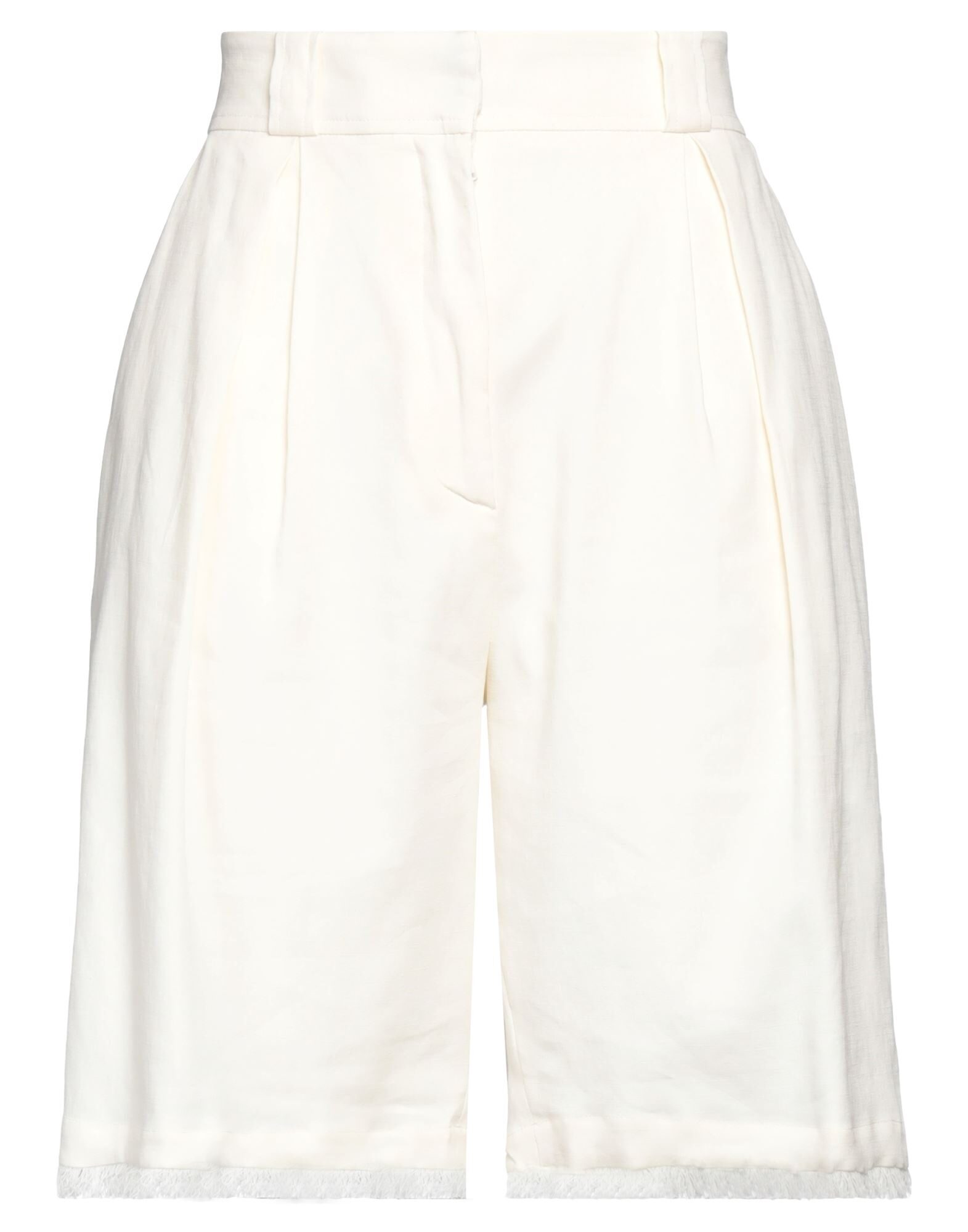 ANTONELLI - Shorts & Bermuda Shorts