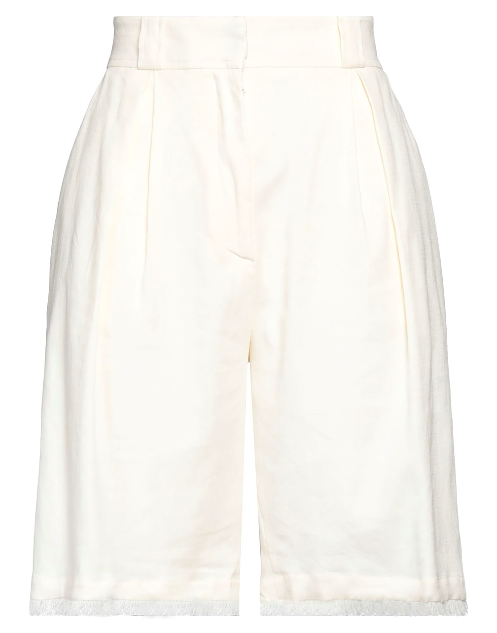 ANTONELLI - Shorts et bermudas